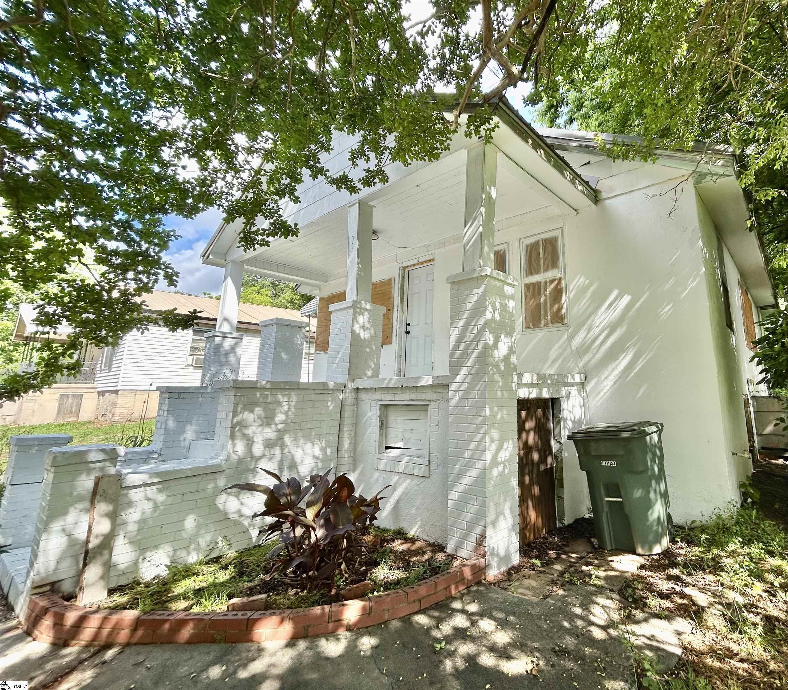 909 E South 2nd, Seneca, South Carolina image 3