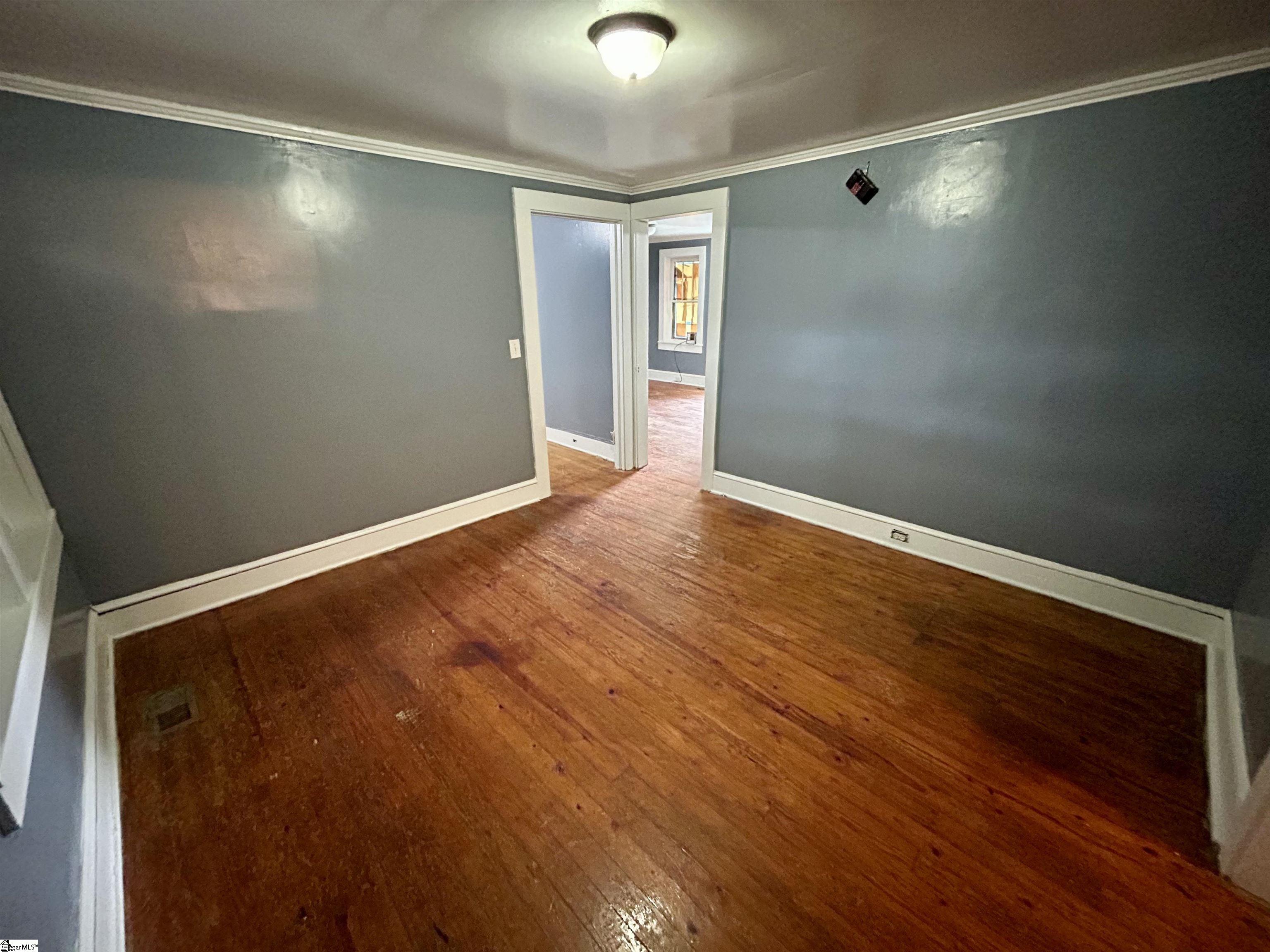 909 E South 2nd, Seneca, South Carolina image 8