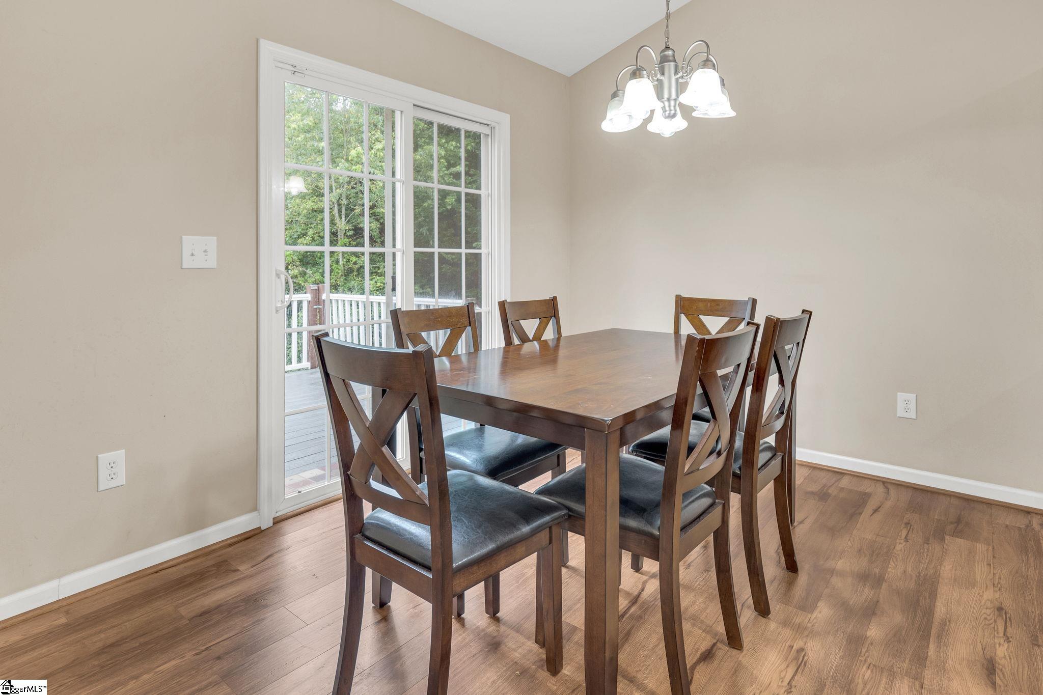 246 Waters, Taylors, South Carolina image 11