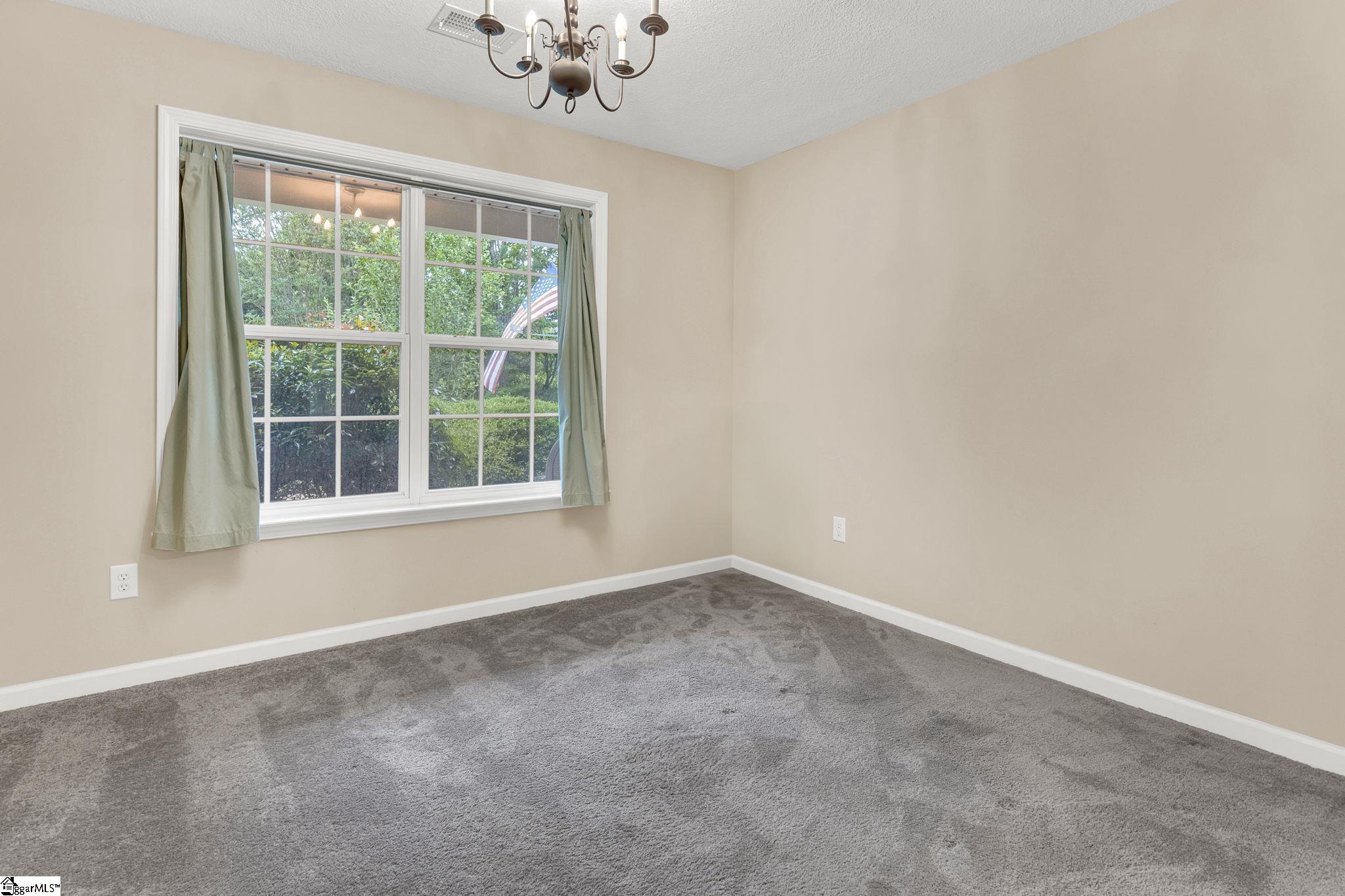 246 Waters, Taylors, South Carolina image 12
