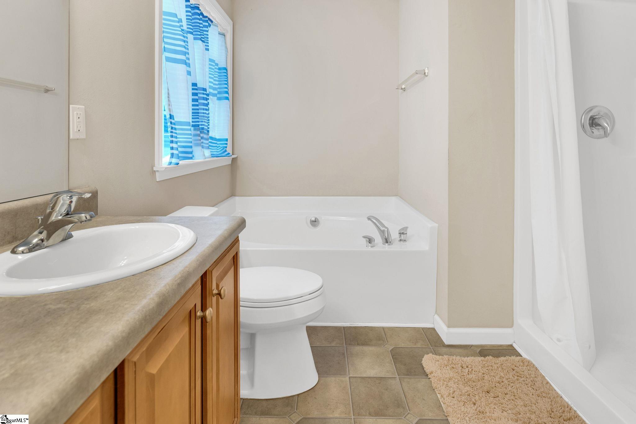 246 Waters, Taylors, South Carolina image 17
