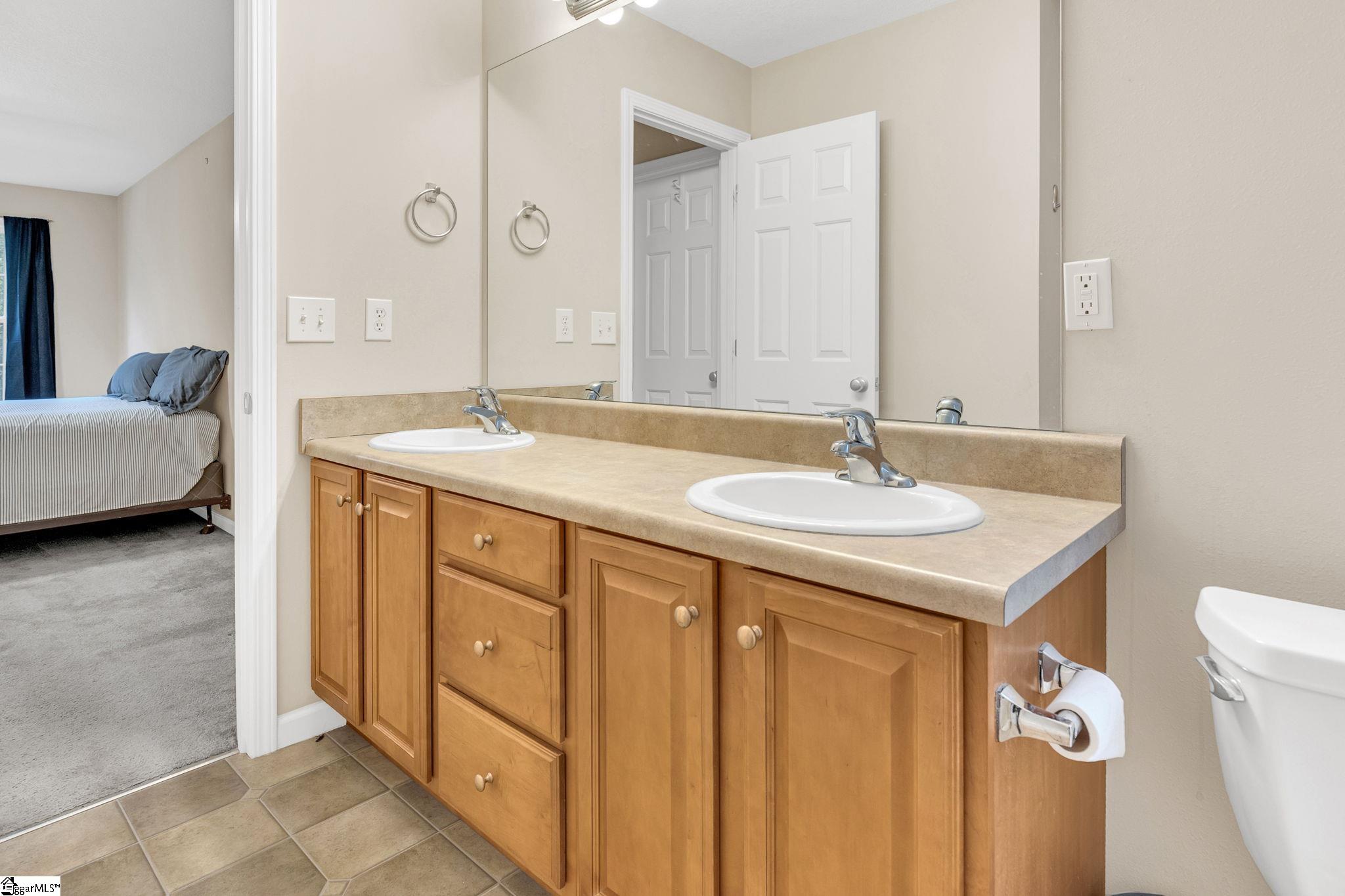 246 Waters, Taylors, South Carolina image 18