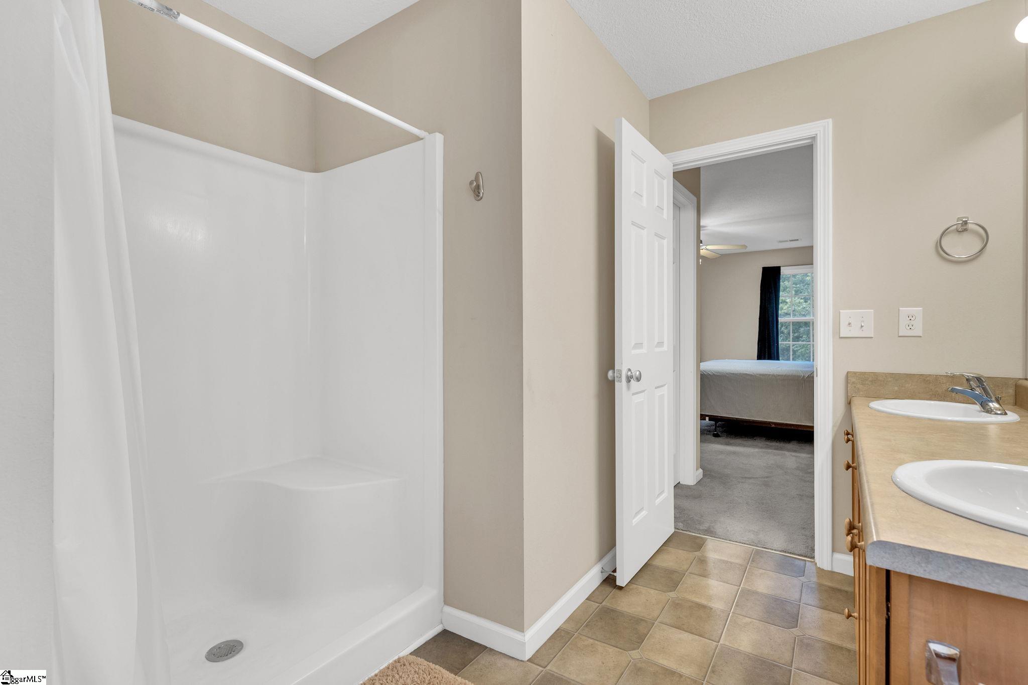 246 Waters, Taylors, South Carolina image 19