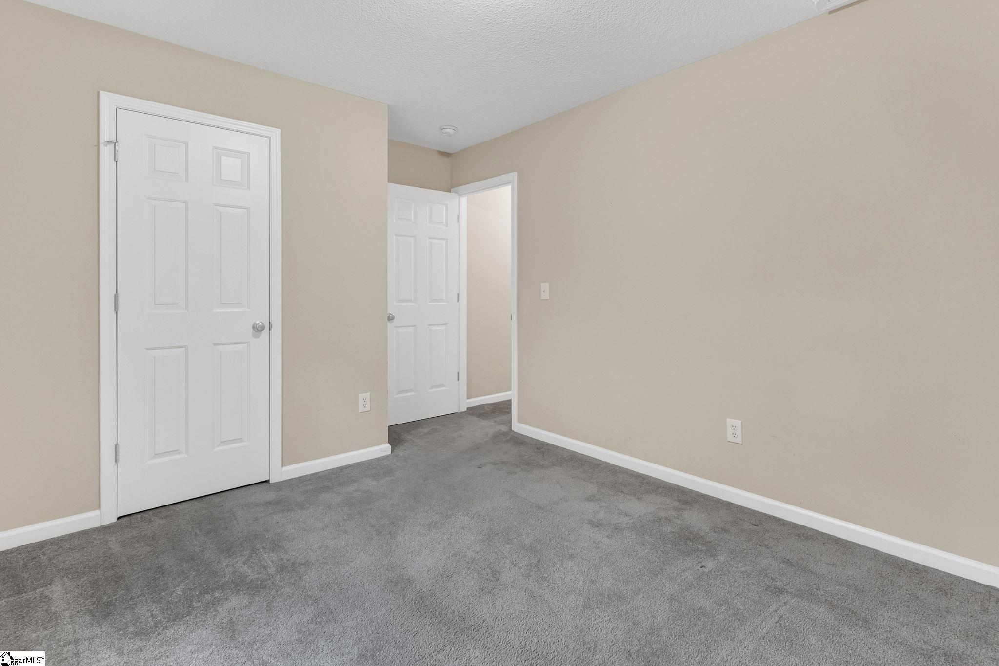 246 Waters, Taylors, South Carolina image 21