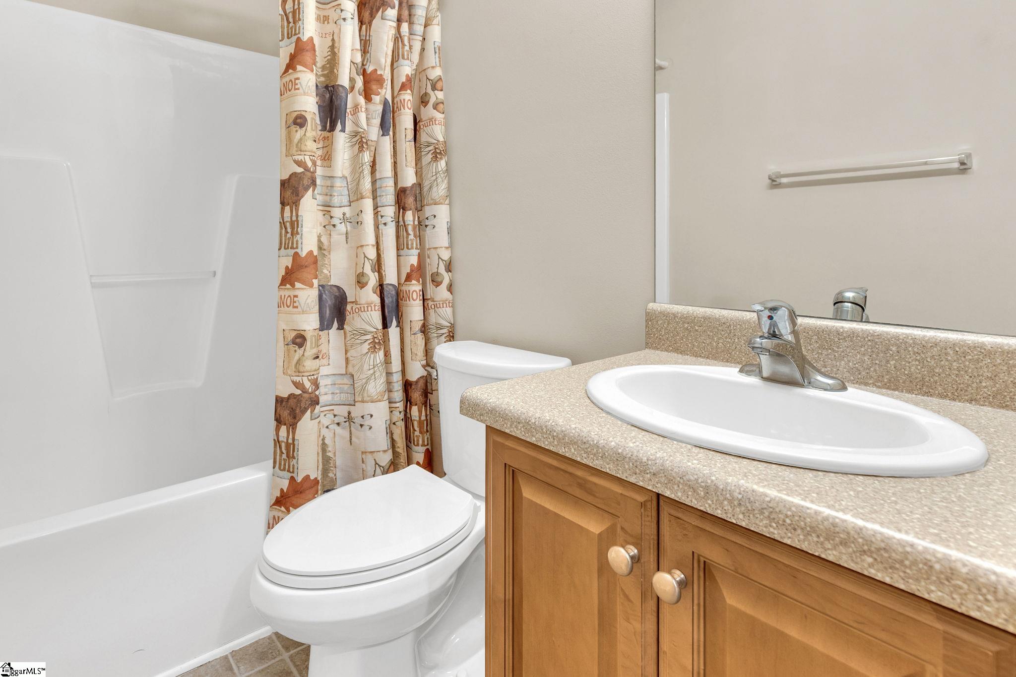 246 Waters, Taylors, South Carolina image 26