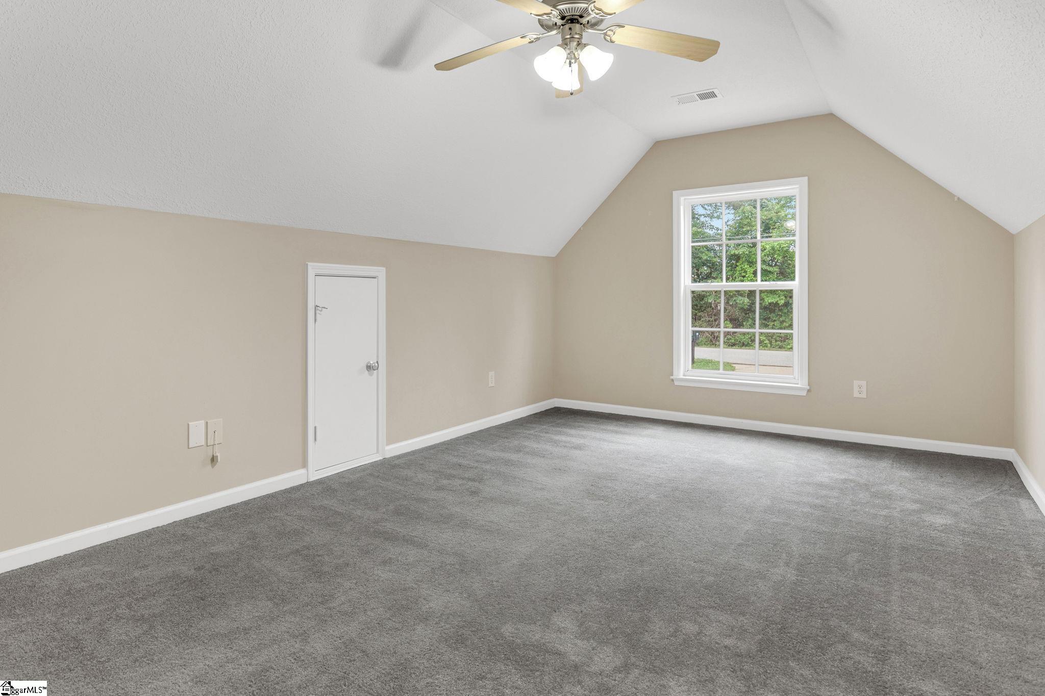 246 Waters, Taylors, South Carolina image 28