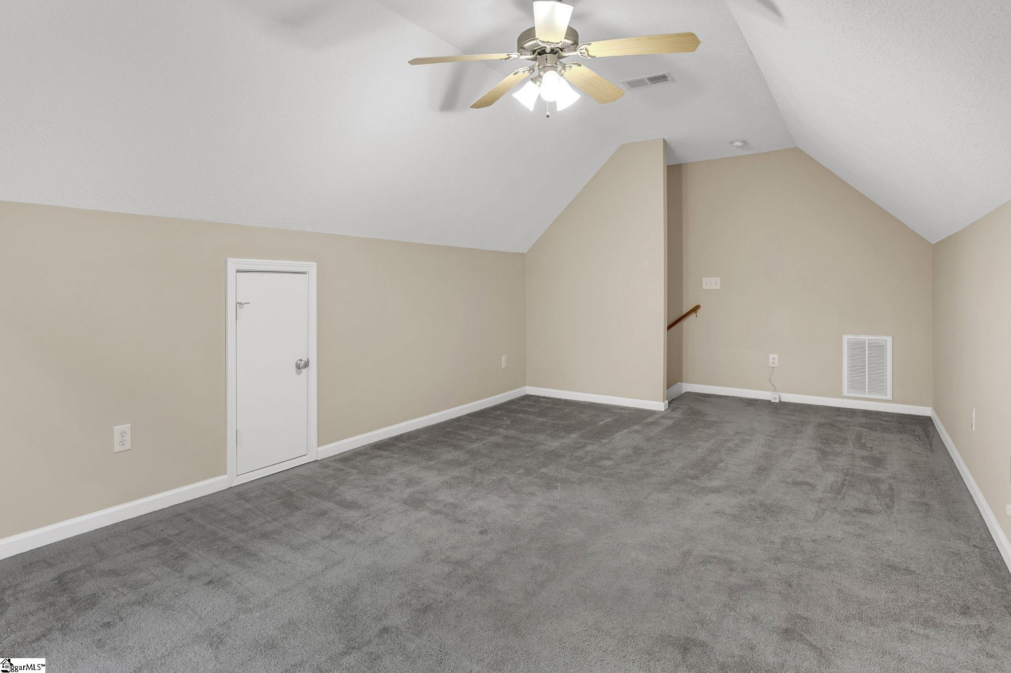 246 Waters, Taylors, South Carolina image 29