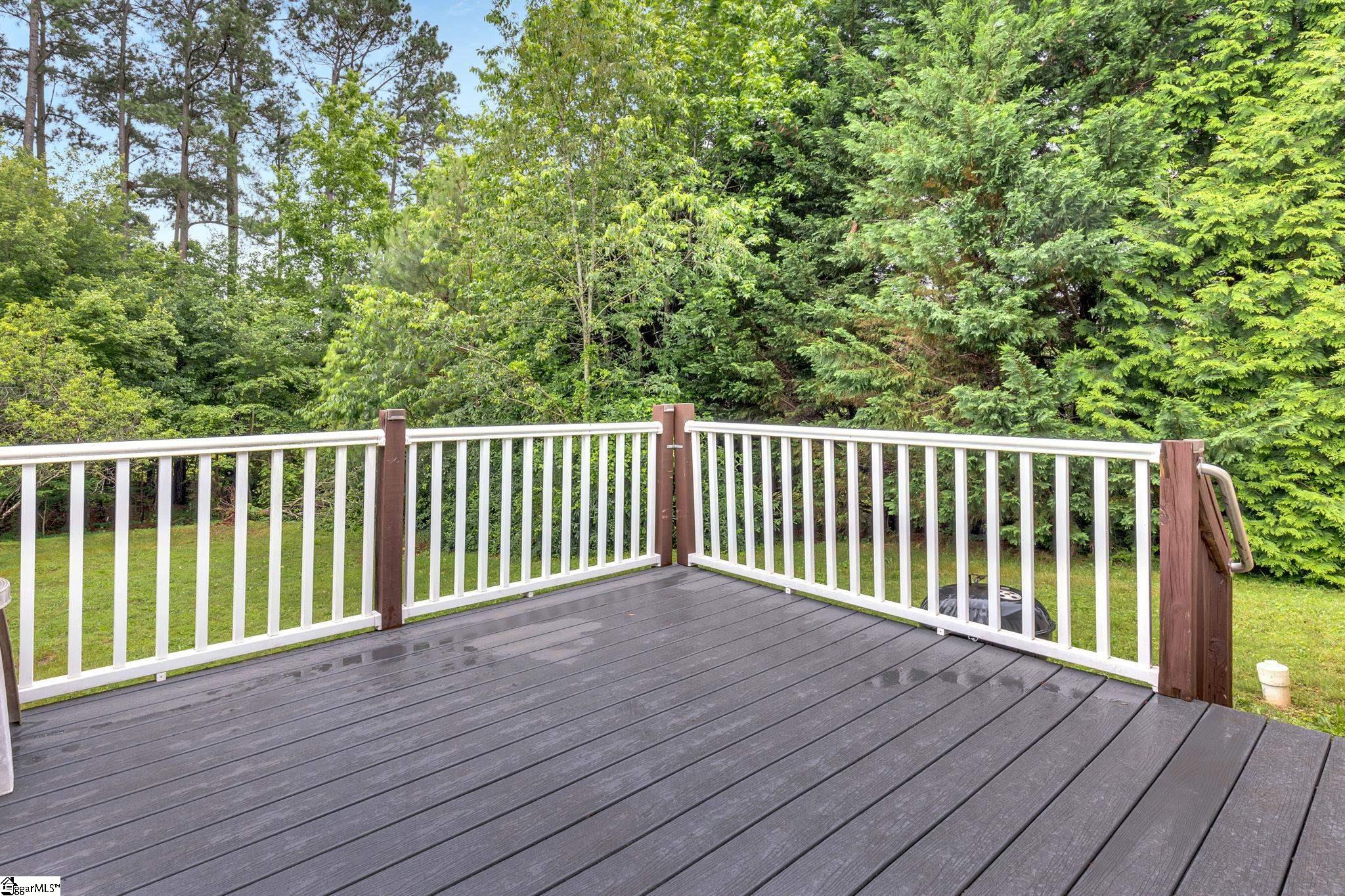 246 Waters, Taylors, South Carolina image 31