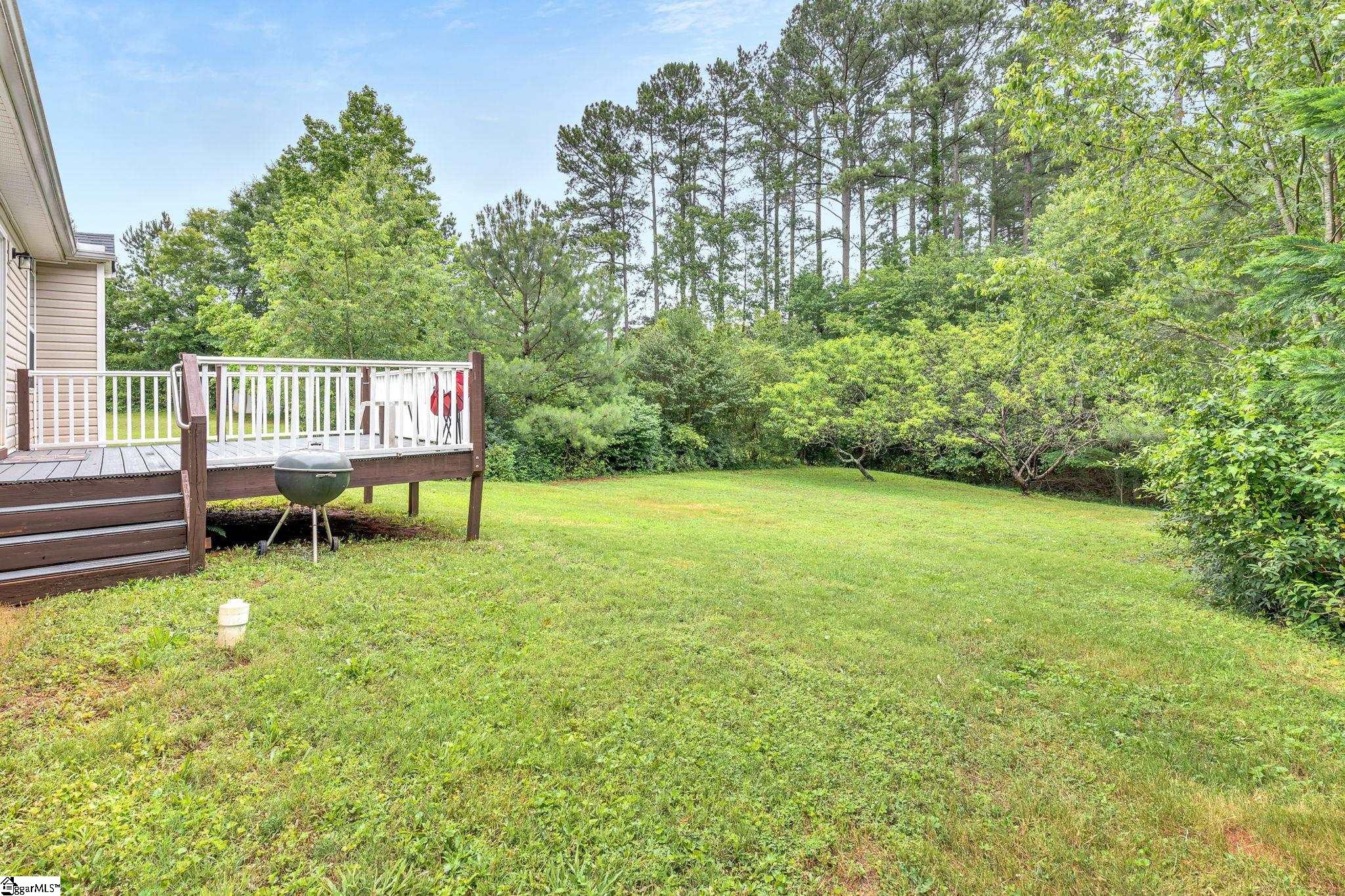 246 Waters, Taylors, South Carolina image 32