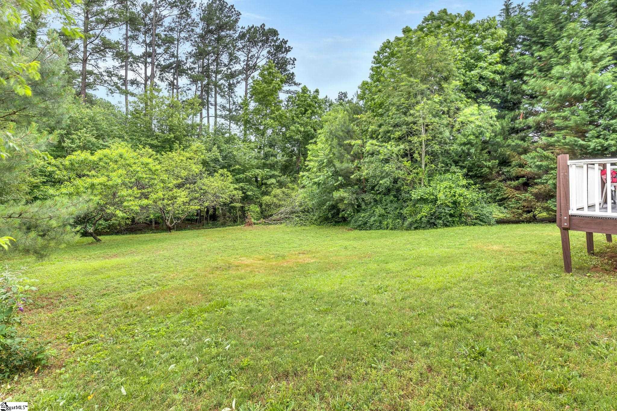 246 Waters, Taylors, South Carolina image 33