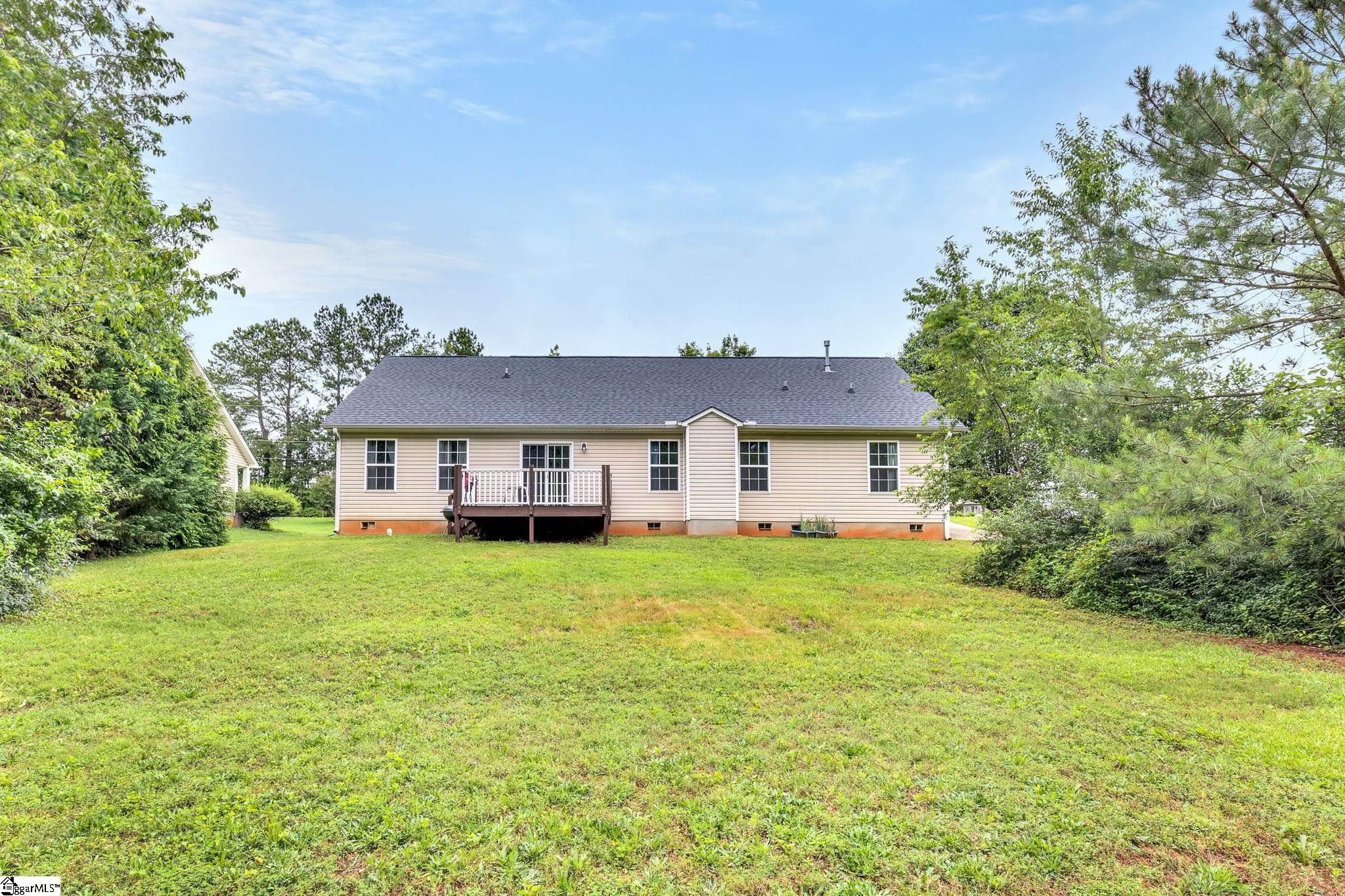 246 Waters, Taylors, South Carolina image 34