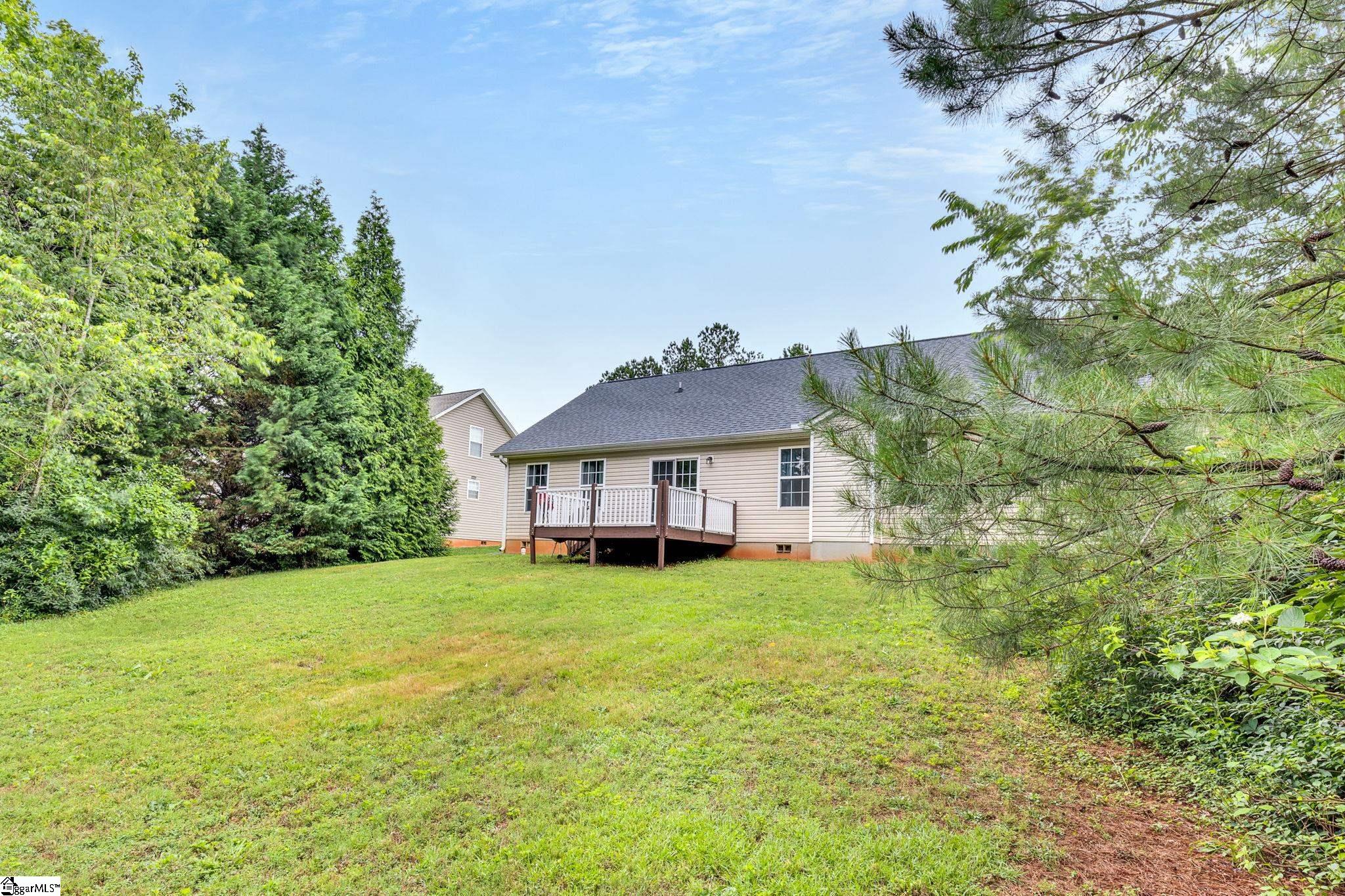 246 Waters, Taylors, South Carolina image 35