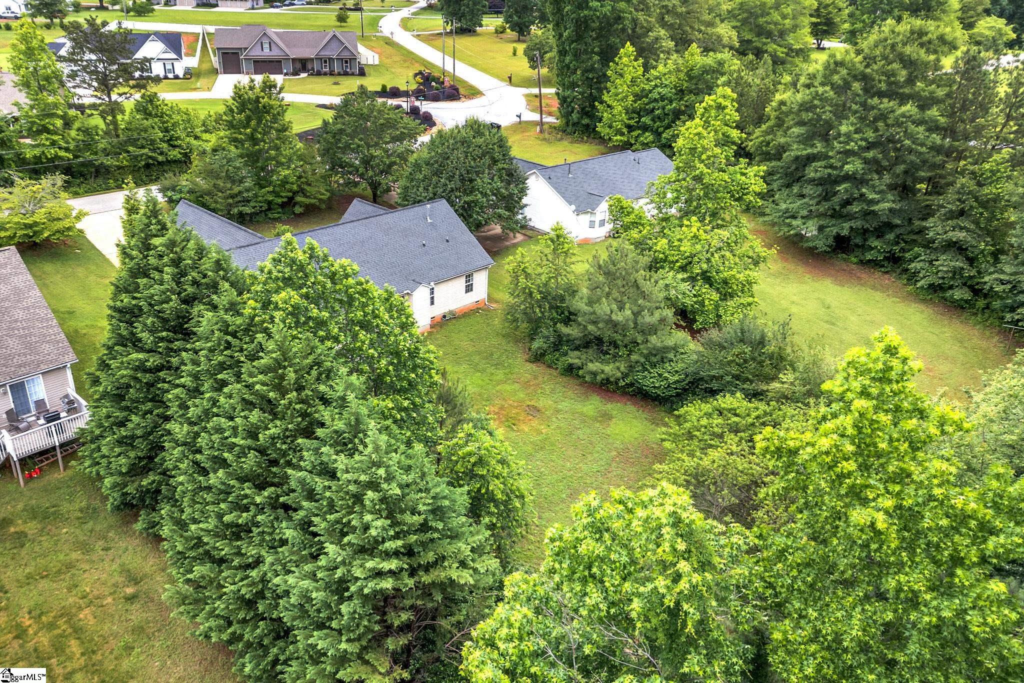 246 Waters, Taylors, South Carolina image 38