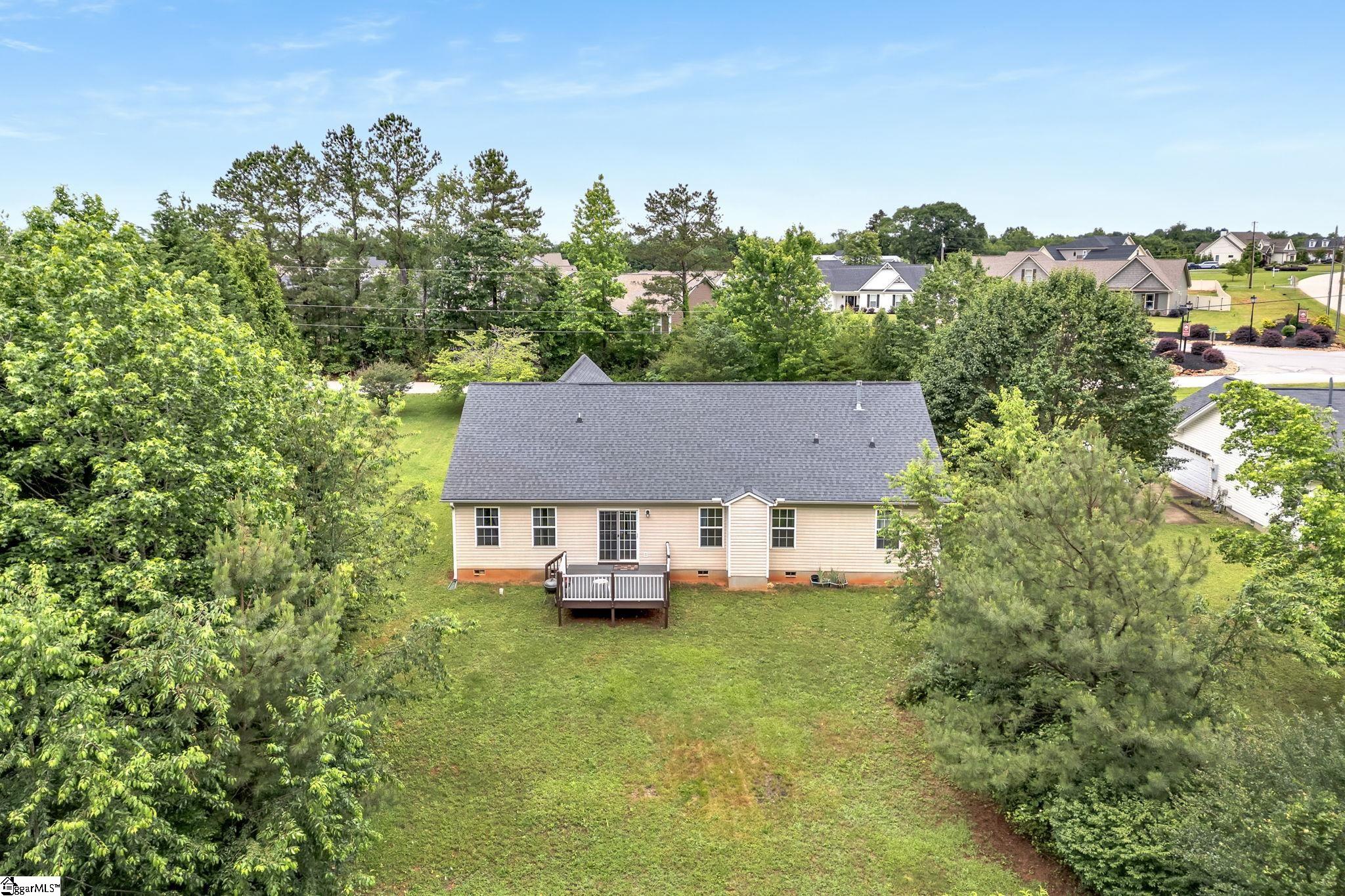 246 Waters, Taylors, South Carolina image 39