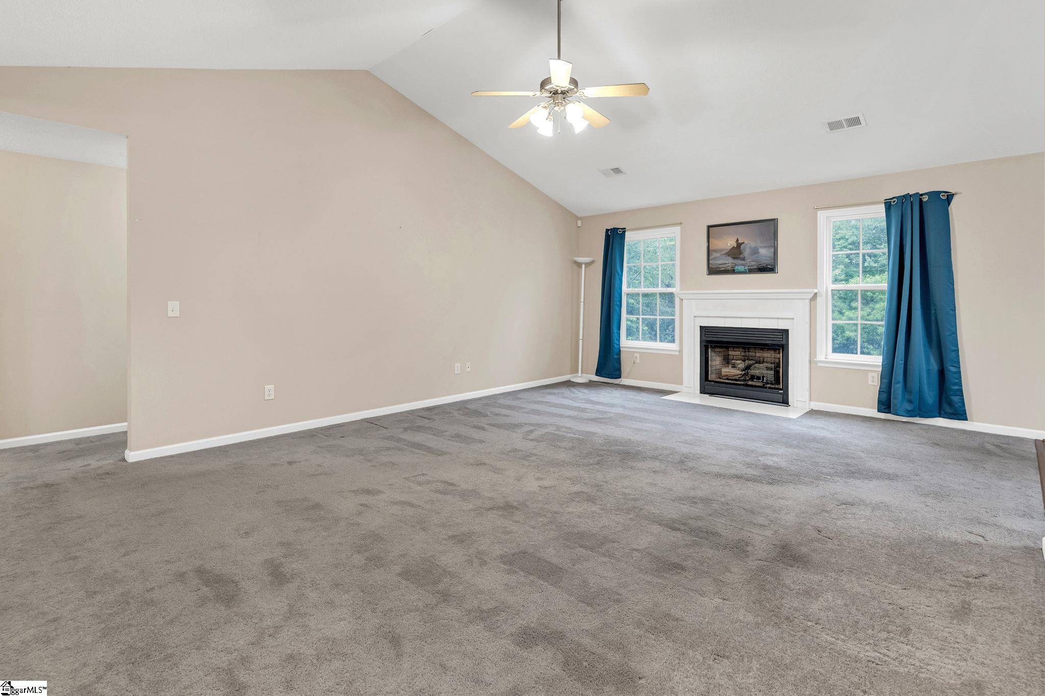 246 Waters, Taylors, South Carolina image 5