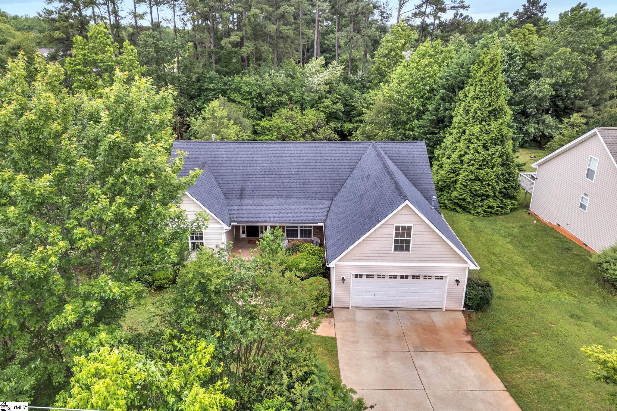 246 Waters, Taylors, South Carolina image 41