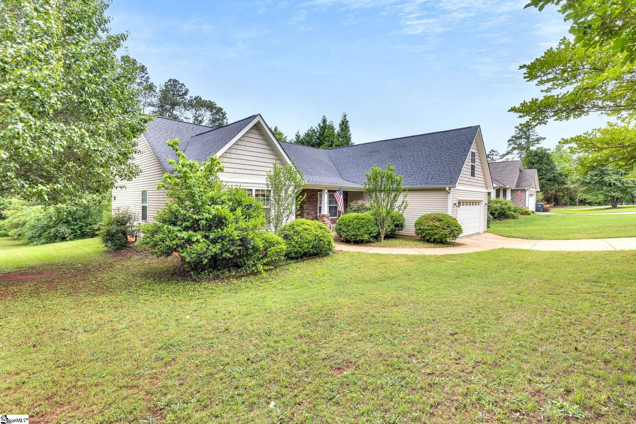 246 Waters, Taylors, South Carolina image 45