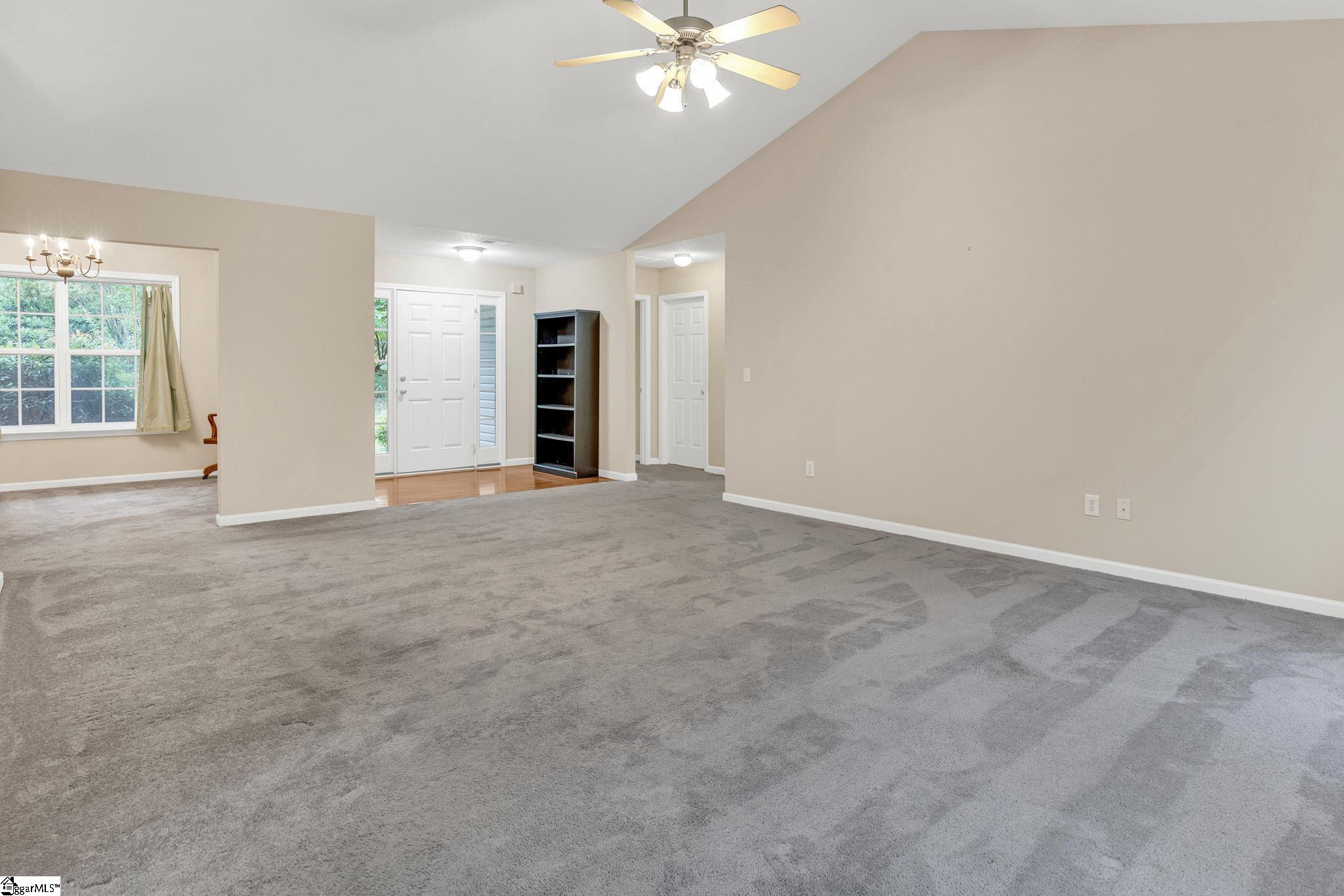 246 Waters, Taylors, South Carolina image 6