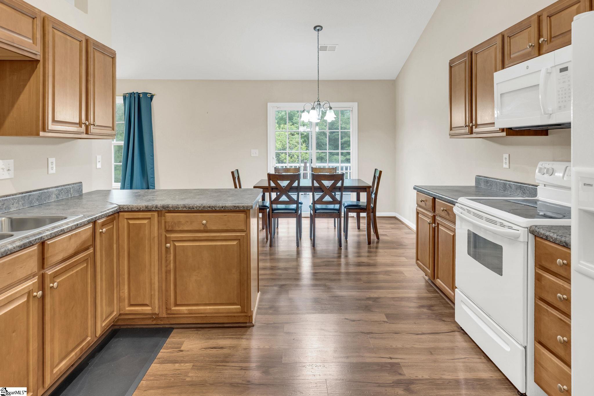 246 Waters, Taylors, South Carolina image 10