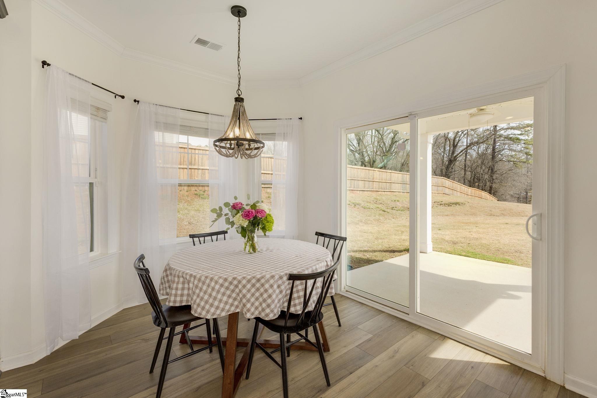 745 Oak Hill, Belton, South Carolina image 17