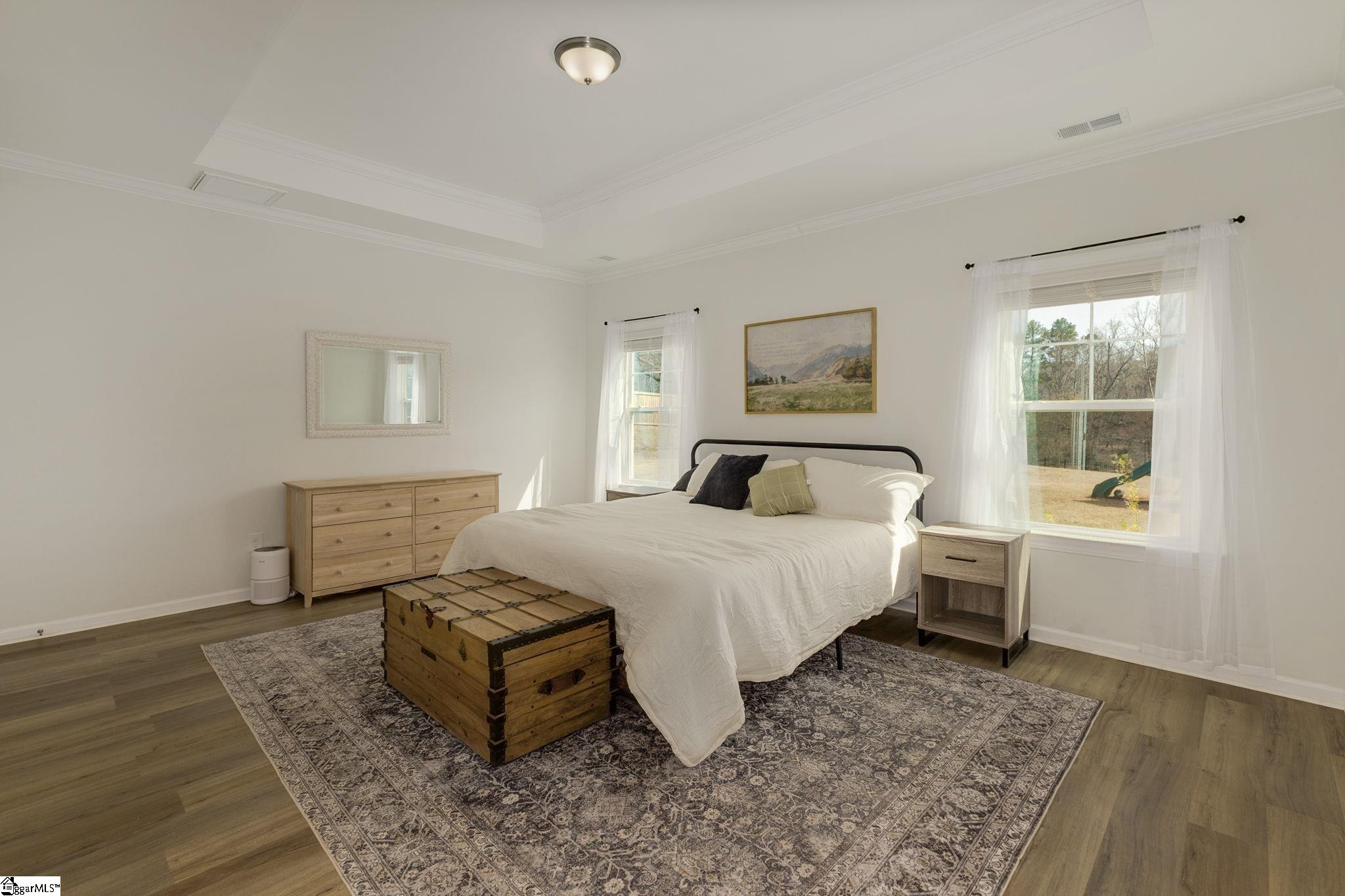 745 Oak Hill, Belton, South Carolina image 19