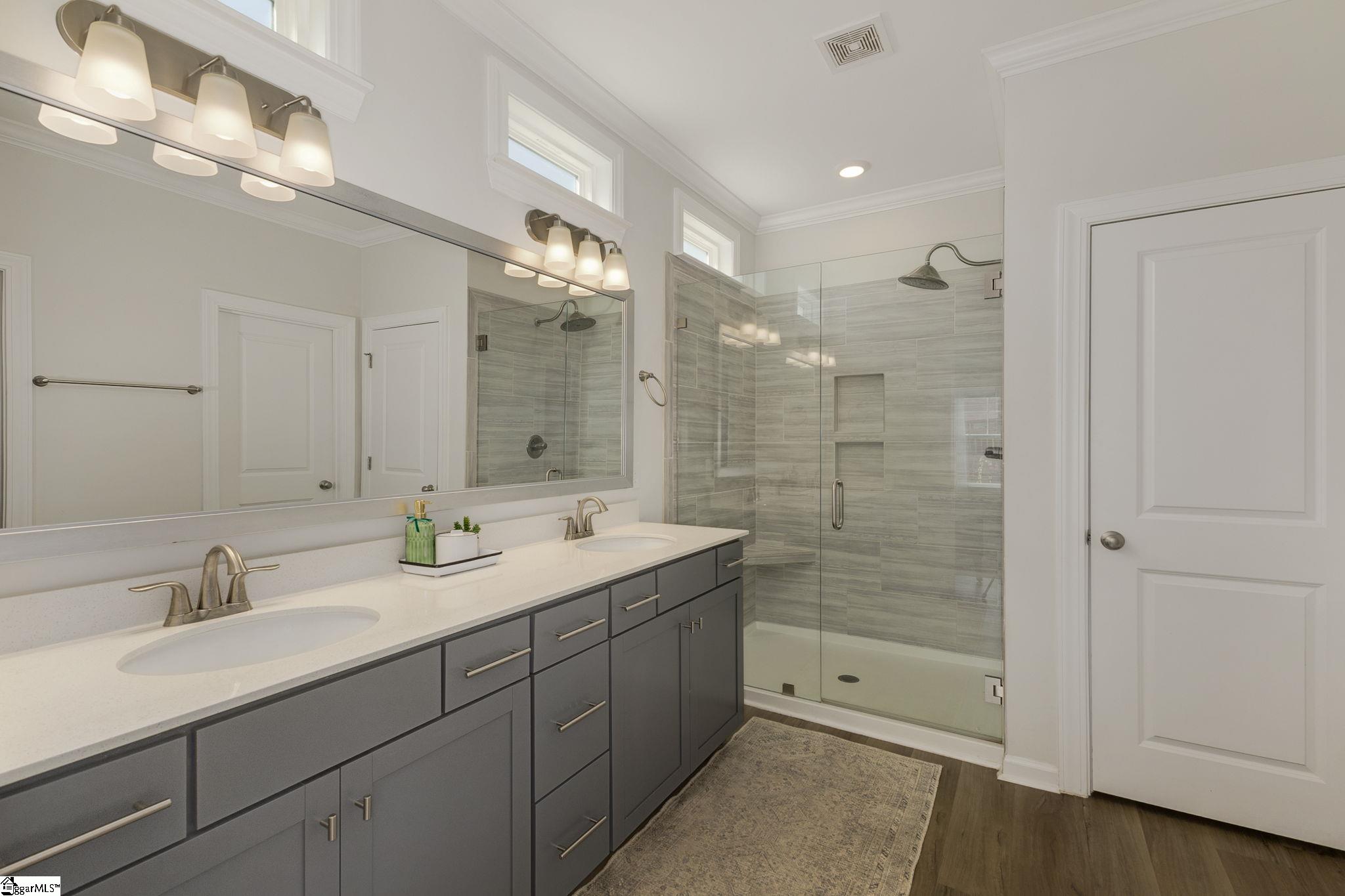 745 Oak Hill, Belton, South Carolina image 20