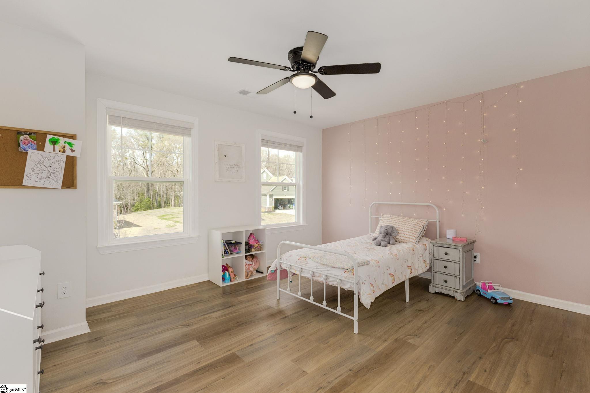 745 Oak Hill, Belton, South Carolina image 22