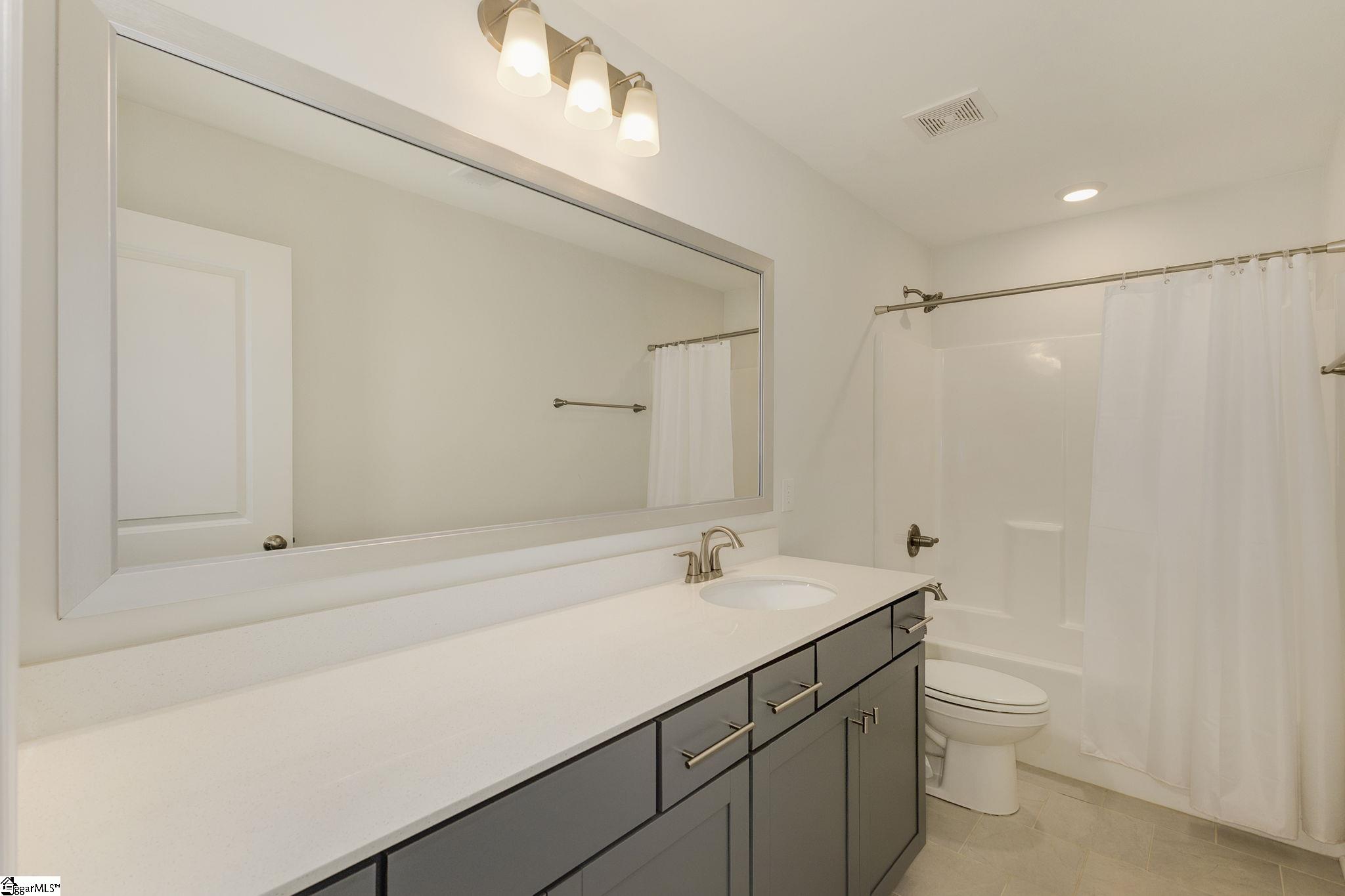 745 Oak Hill, Belton, South Carolina image 23