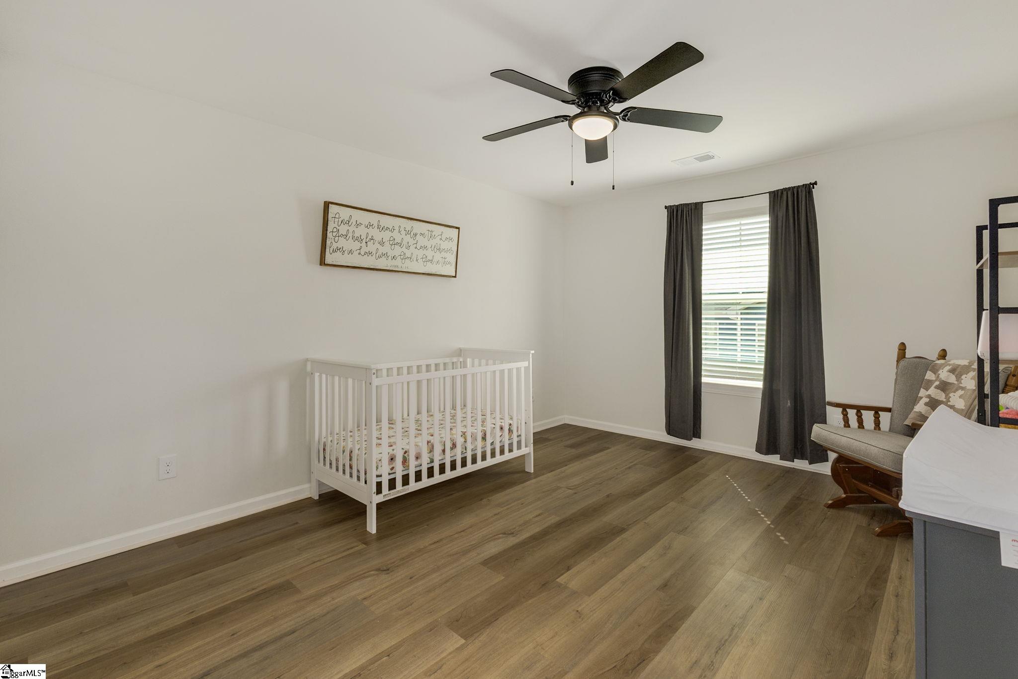 745 Oak Hill, Belton, South Carolina image 24