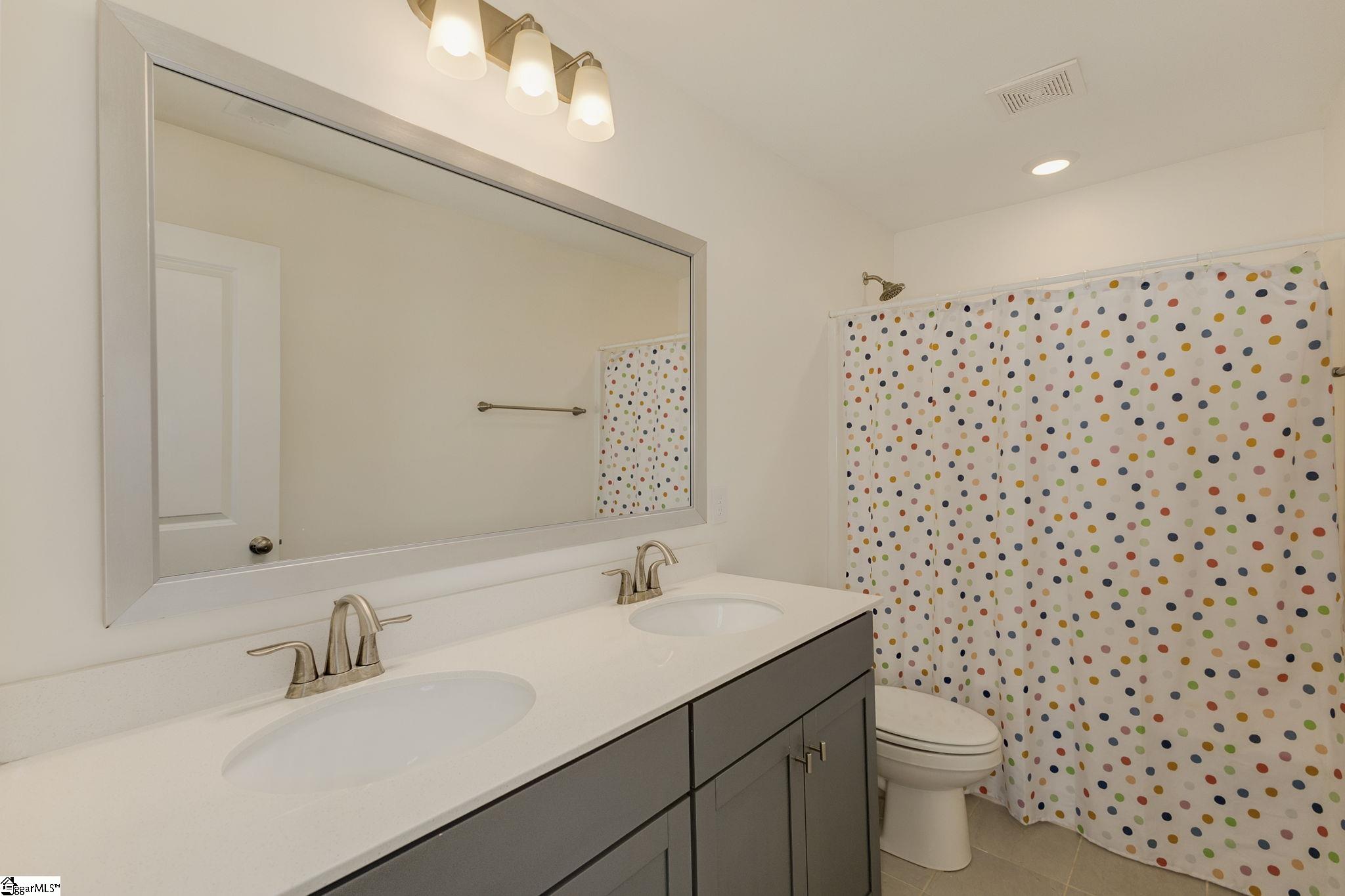 745 Oak Hill, Belton, South Carolina image 25