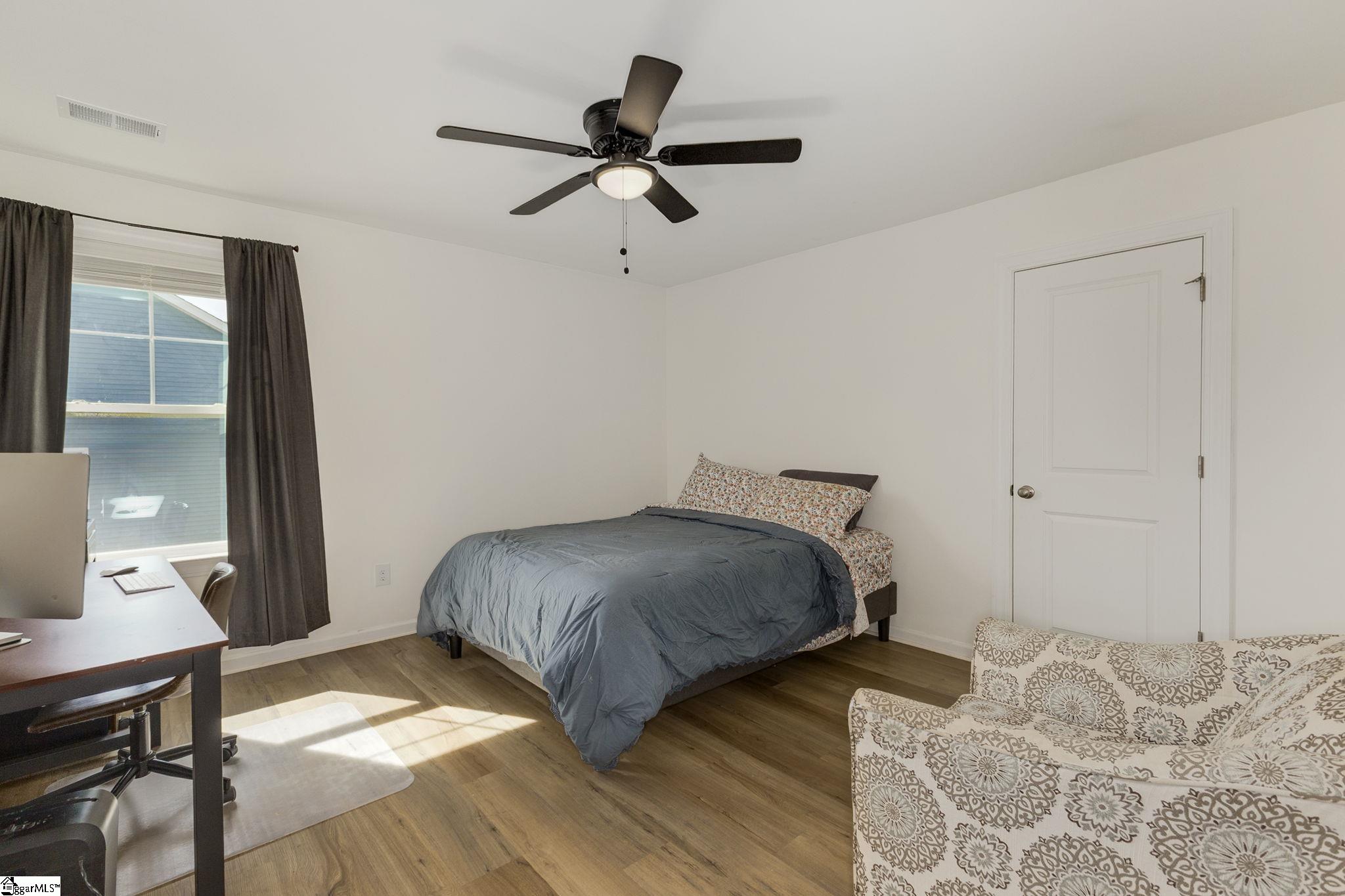 745 Oak Hill, Belton, South Carolina image 26