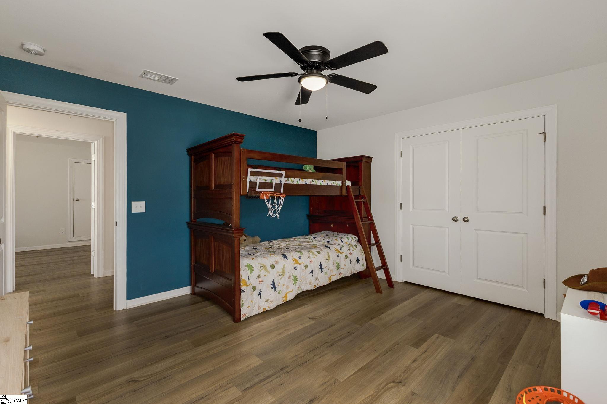 745 Oak Hill, Belton, South Carolina image 27