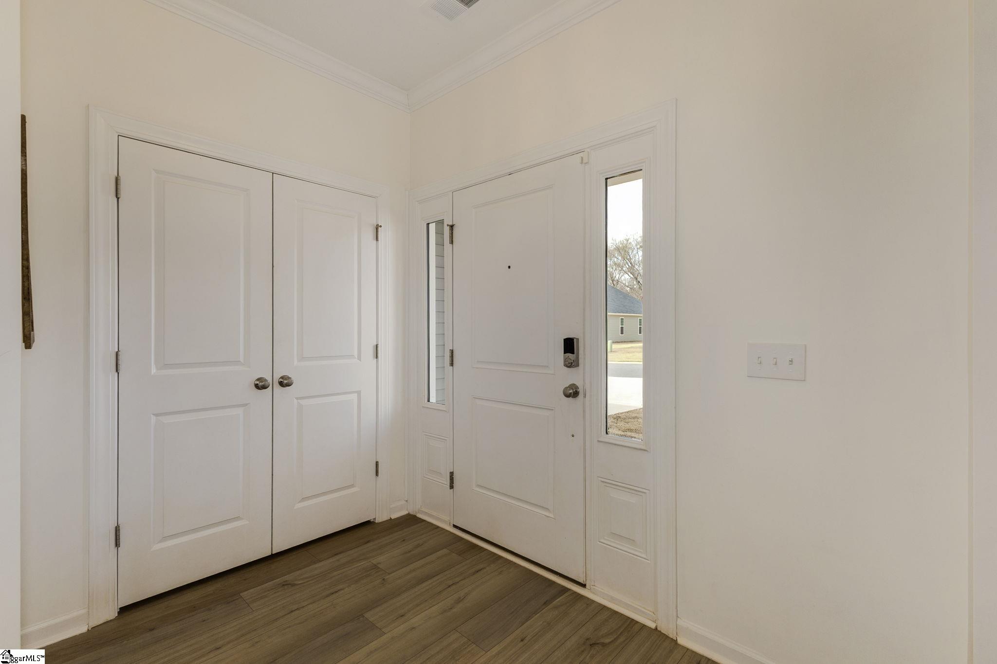 745 Oak Hill, Belton, South Carolina image 4