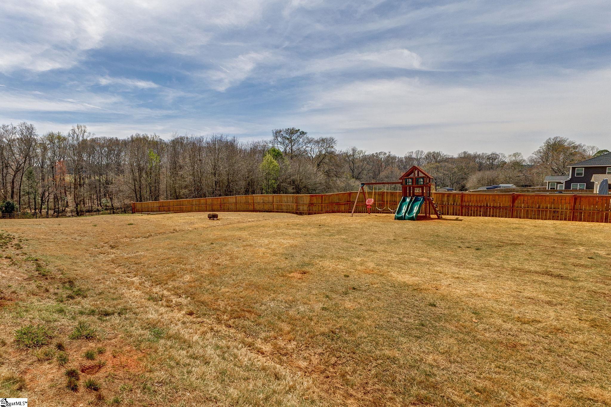 745 Oak Hill, Belton, South Carolina image 31