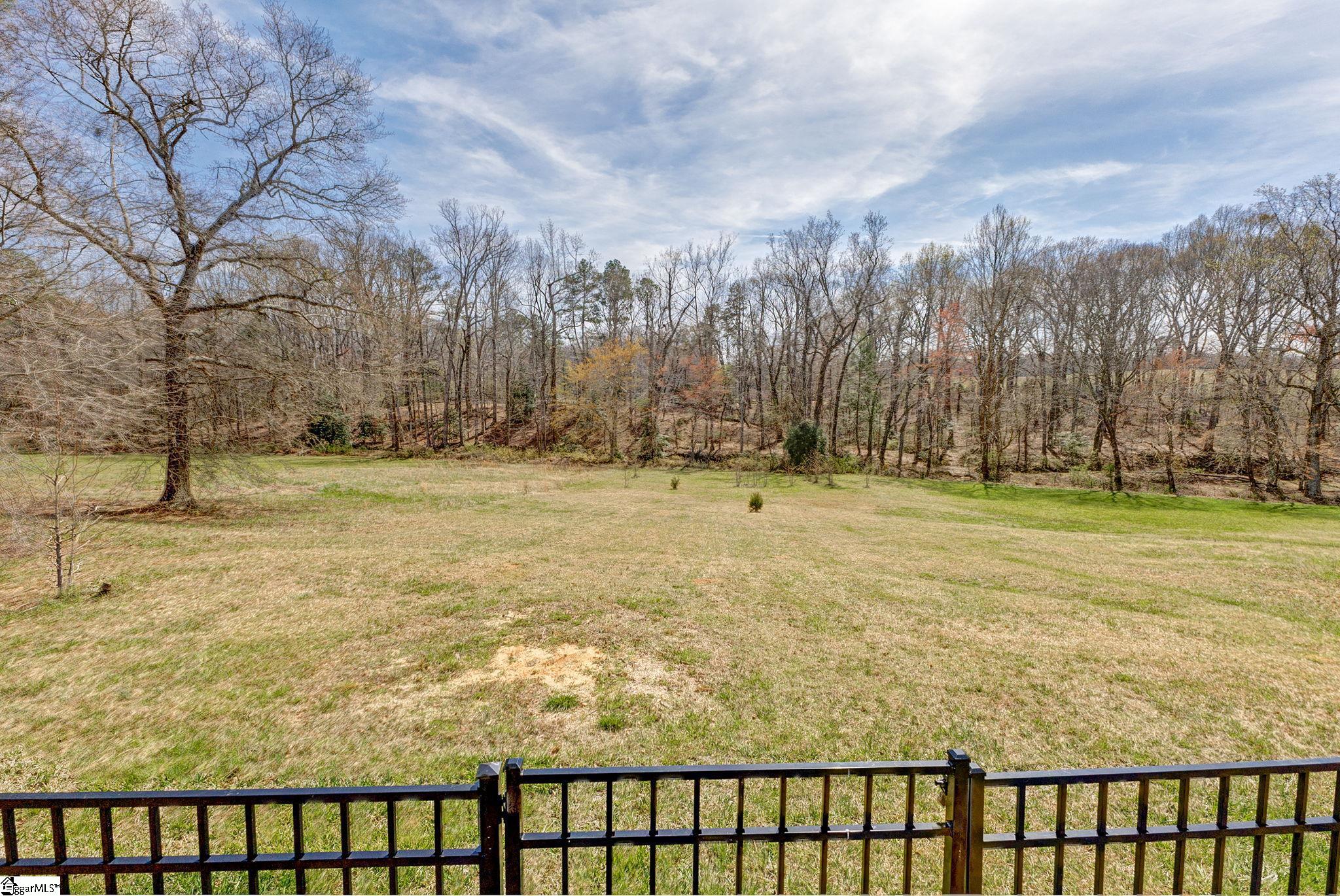745 Oak Hill, Belton, South Carolina image 32