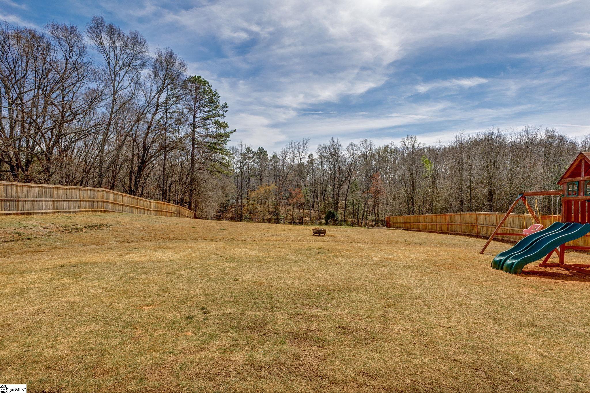 745 Oak Hill, Belton, South Carolina image 34