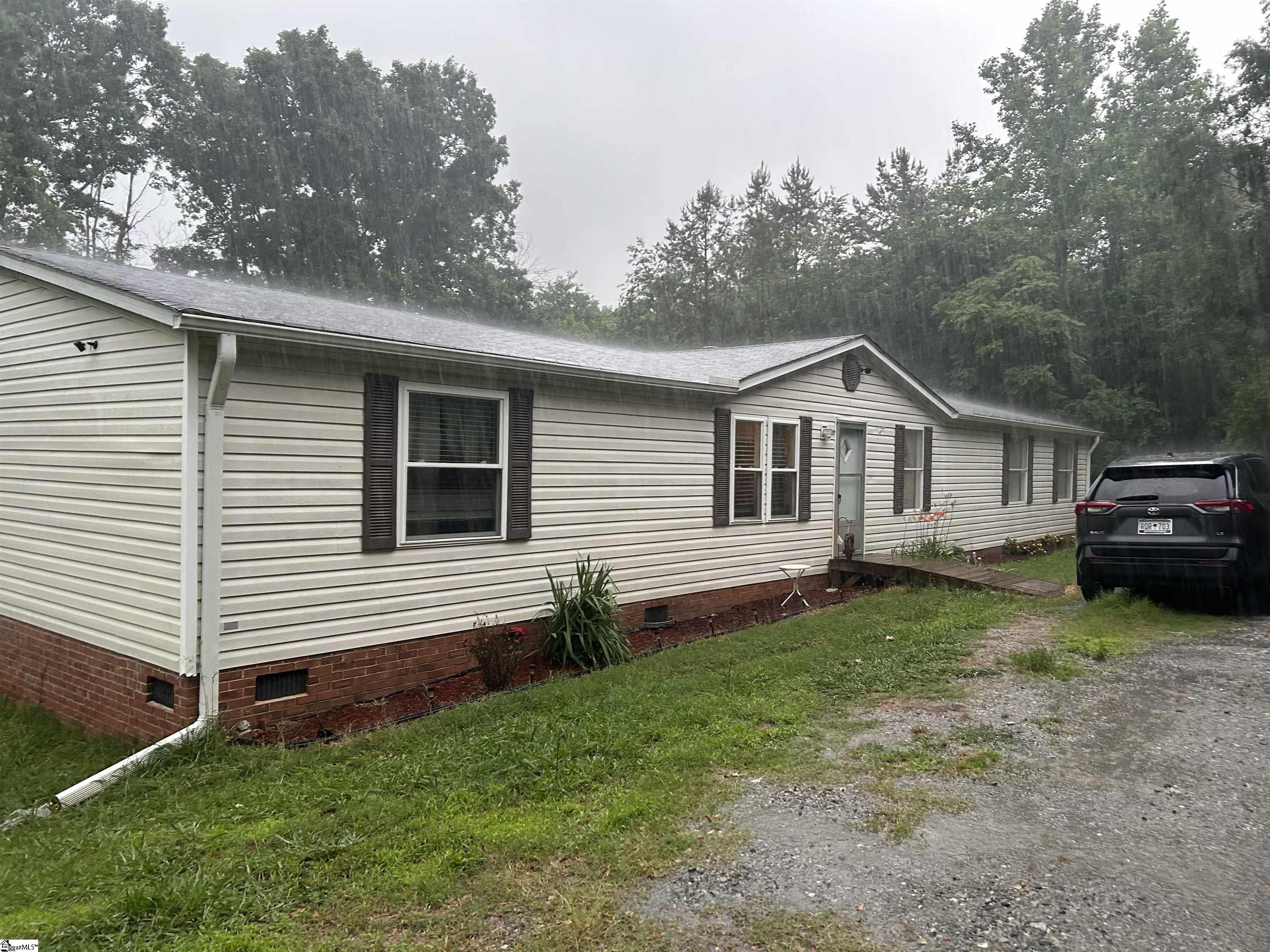 98 Mckey, Piedmont, South Carolina image 1