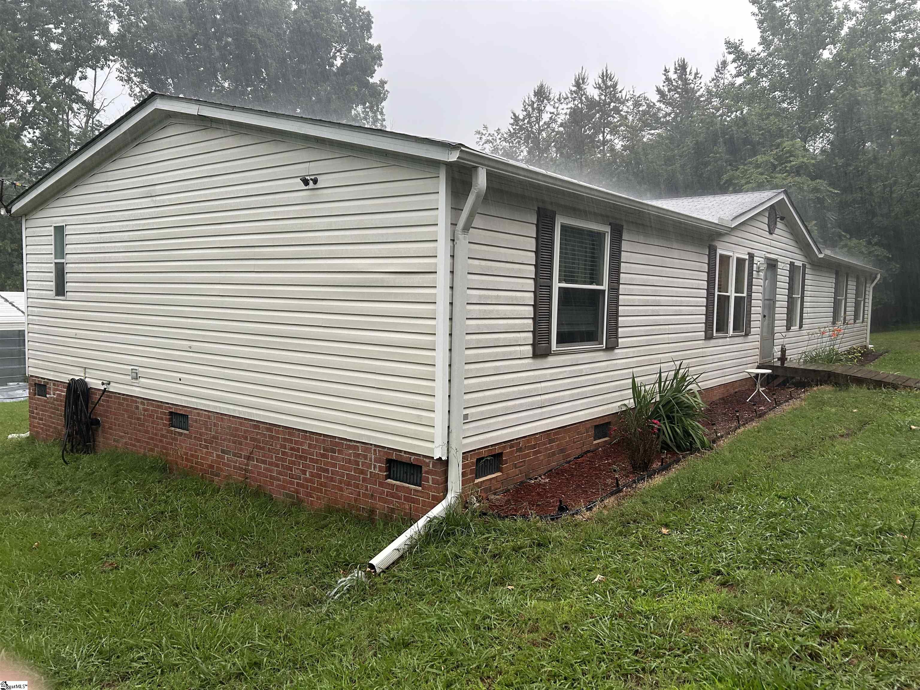 98 Mckey, Piedmont, South Carolina image 2