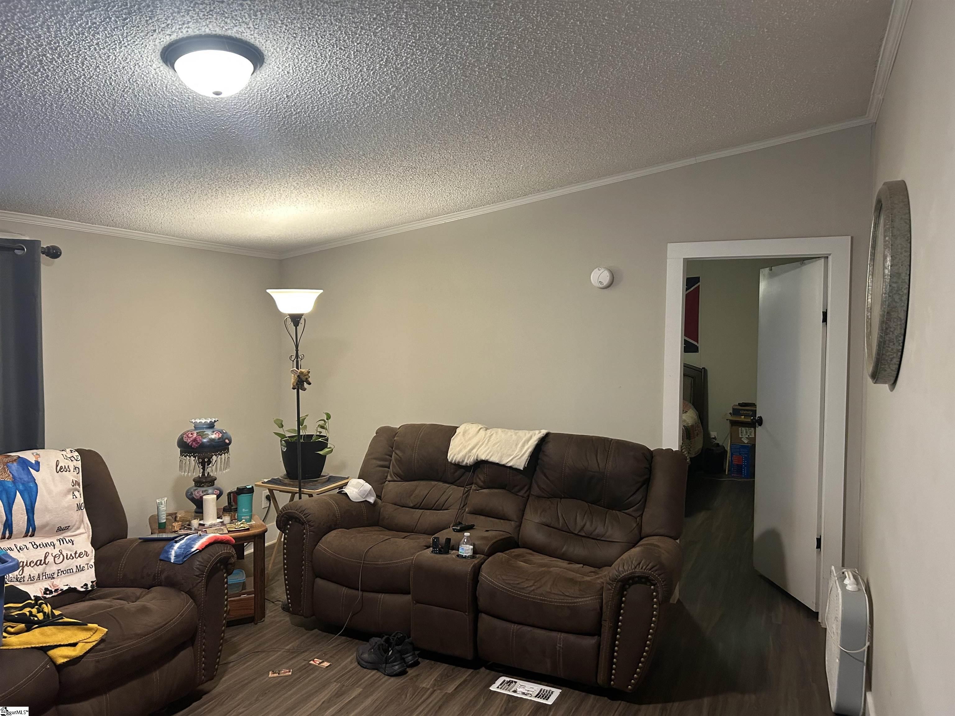 98 Mckey, Piedmont, South Carolina image 11