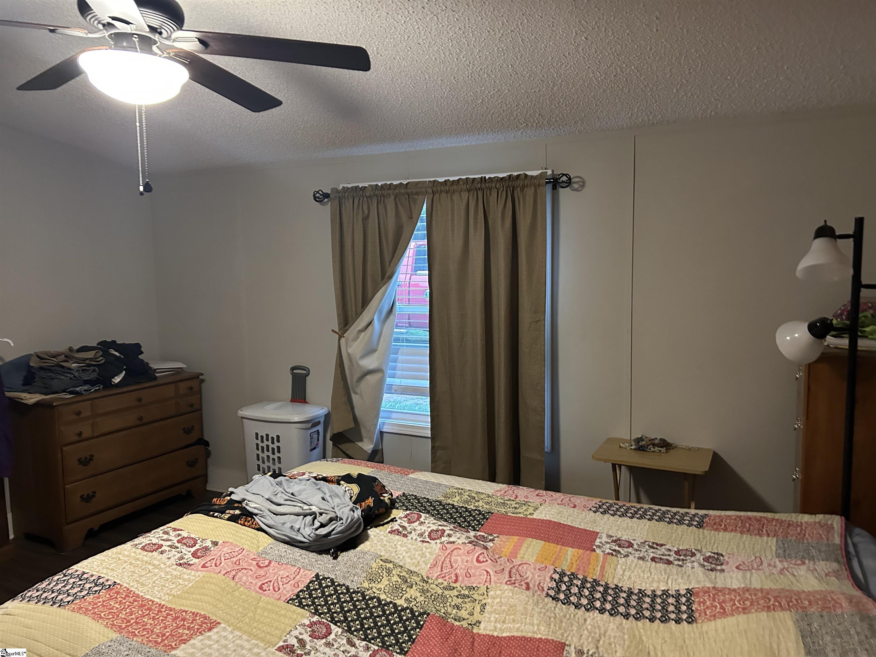 98 Mckey, Piedmont, South Carolina image 12