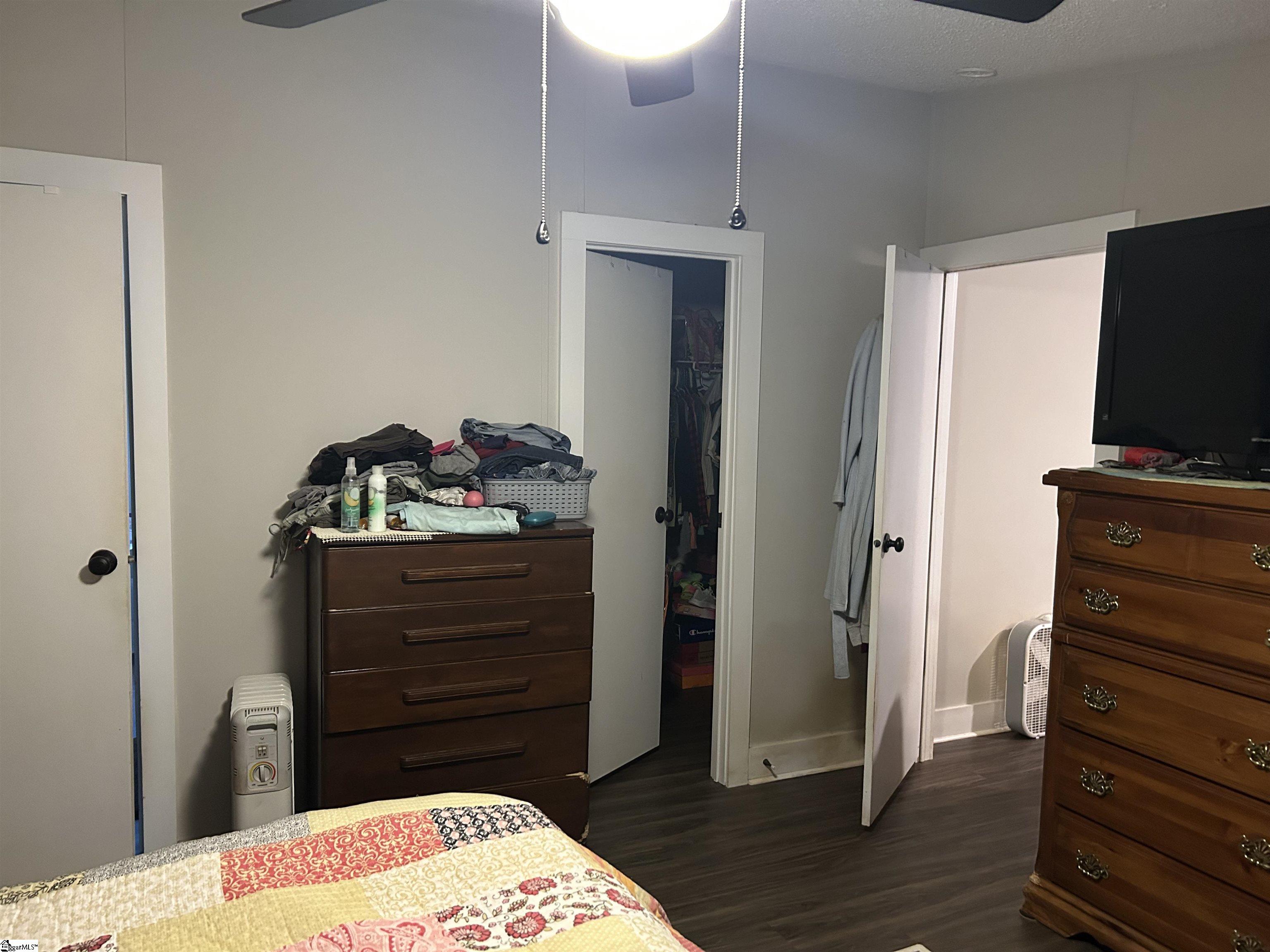 98 Mckey, Piedmont, South Carolina image 13
