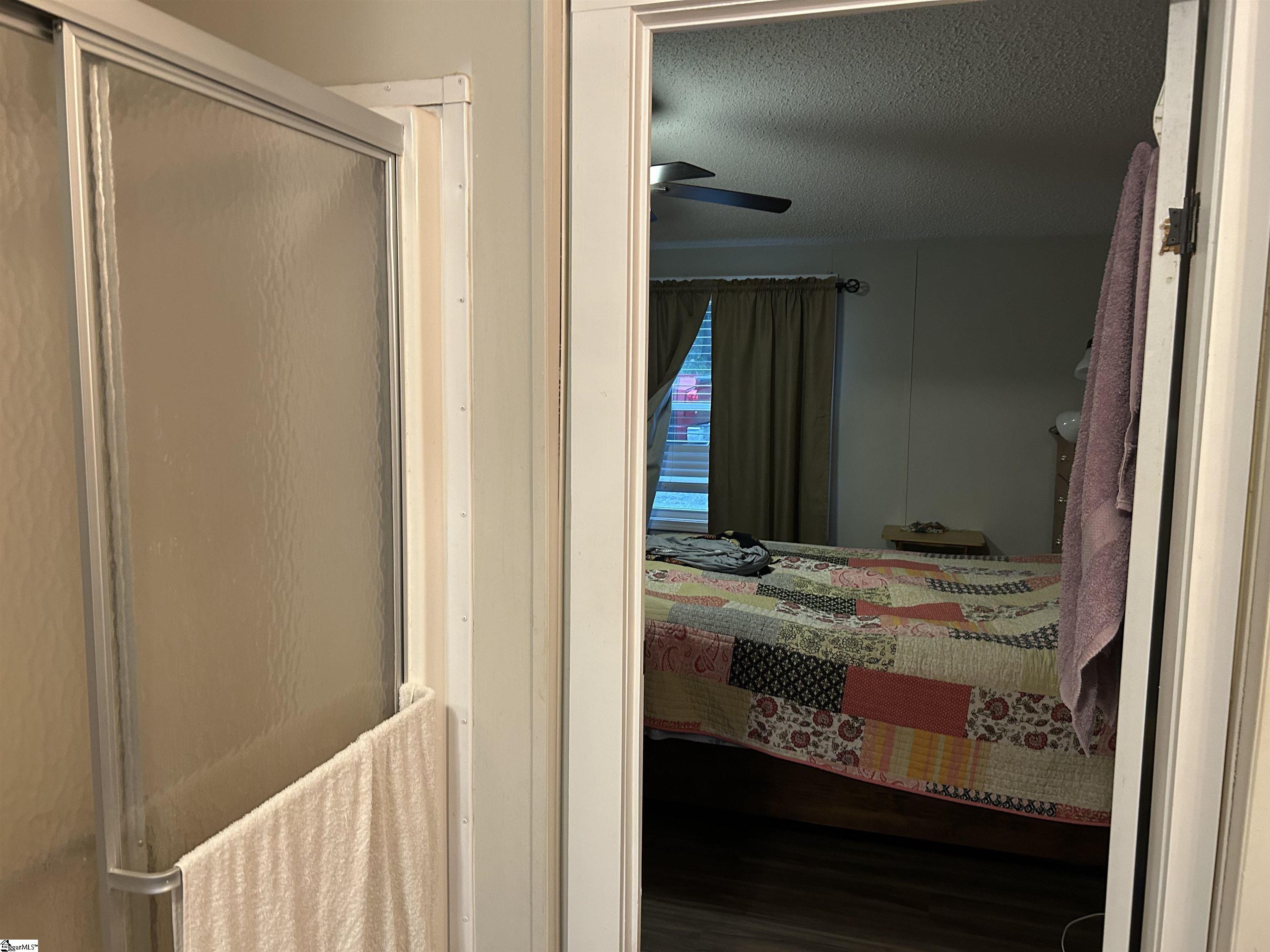 98 Mckey, Piedmont, South Carolina image 14