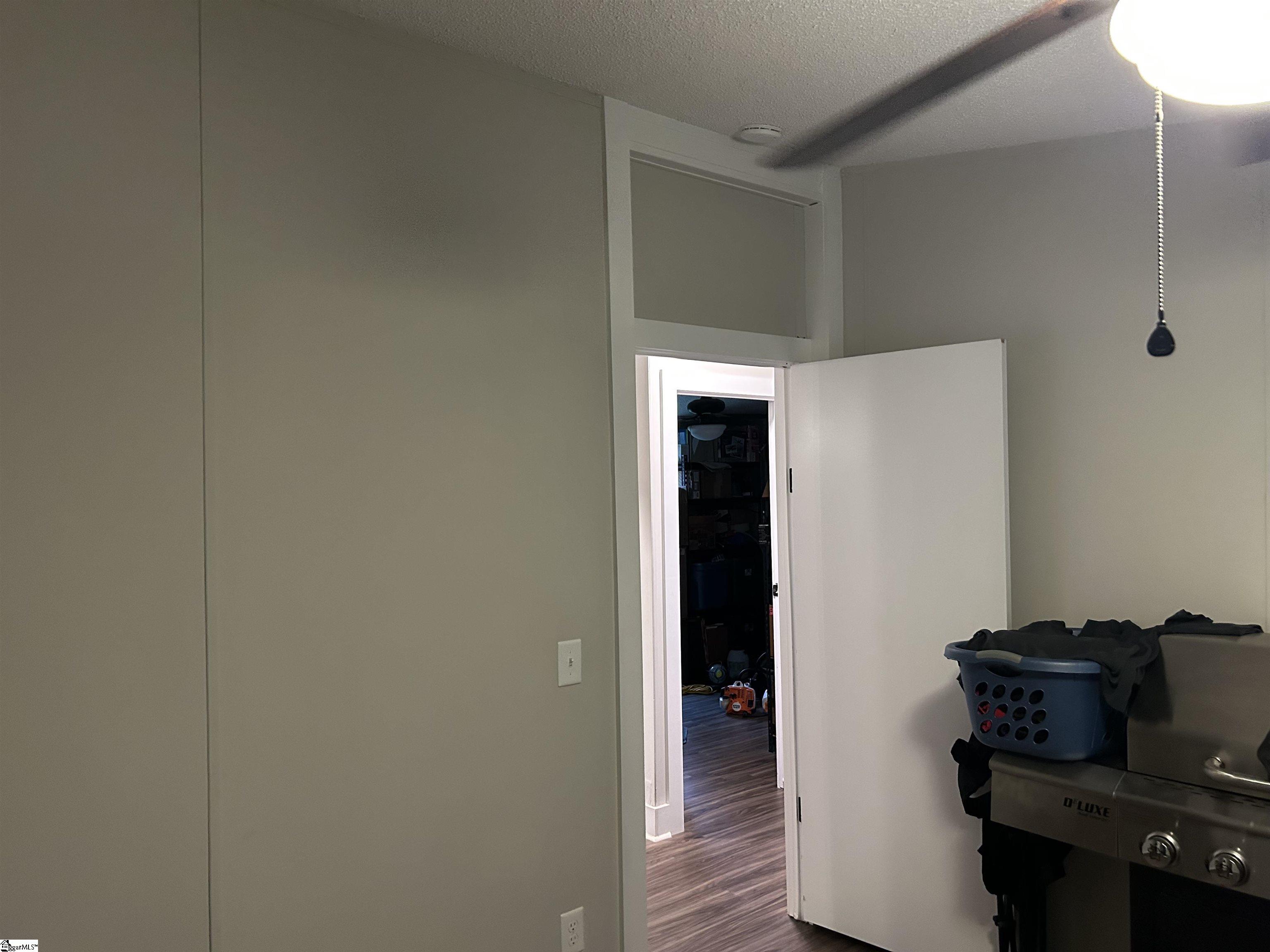 98 Mckey, Piedmont, South Carolina image 15