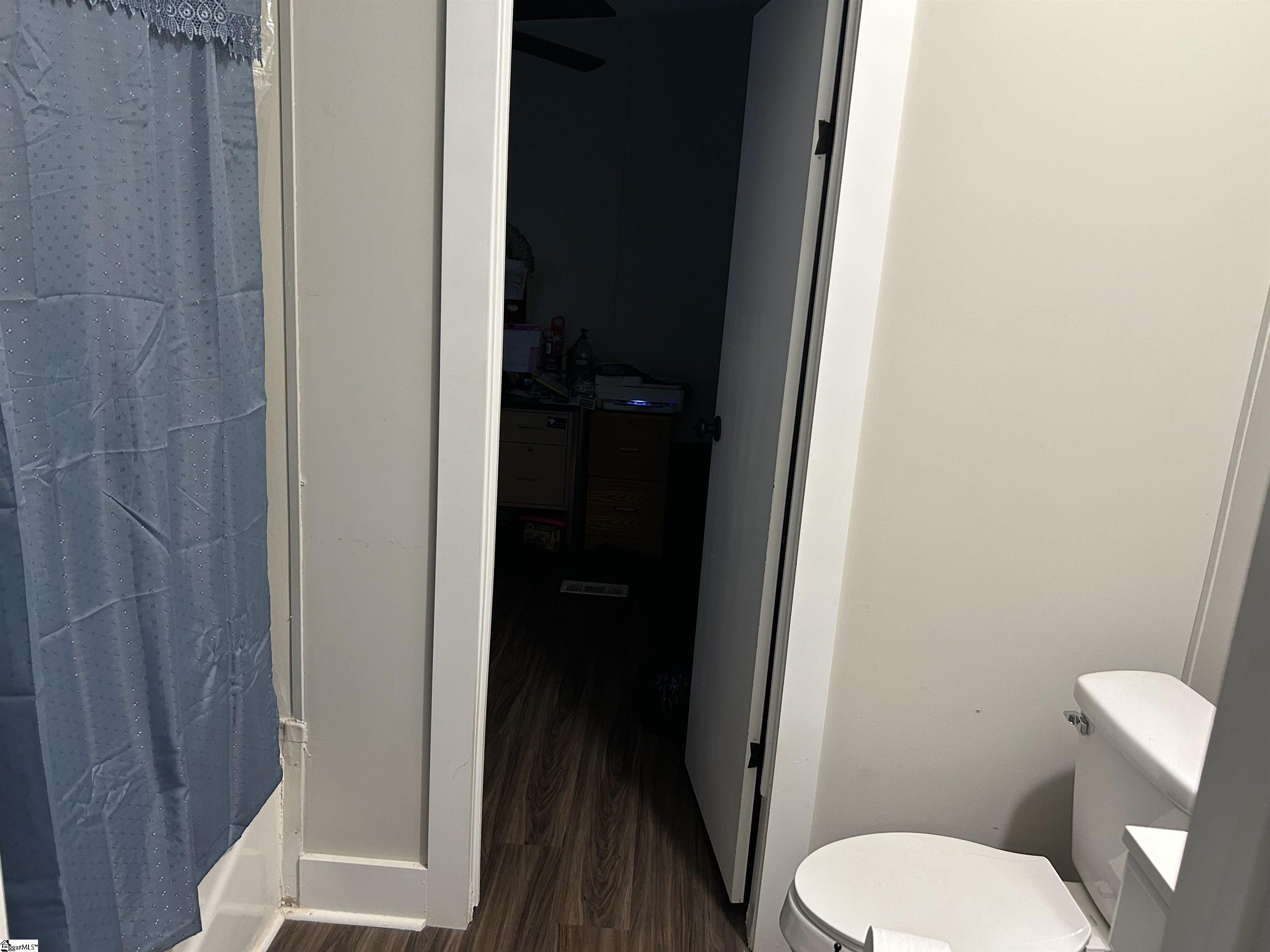 98 Mckey, Piedmont, South Carolina image 18