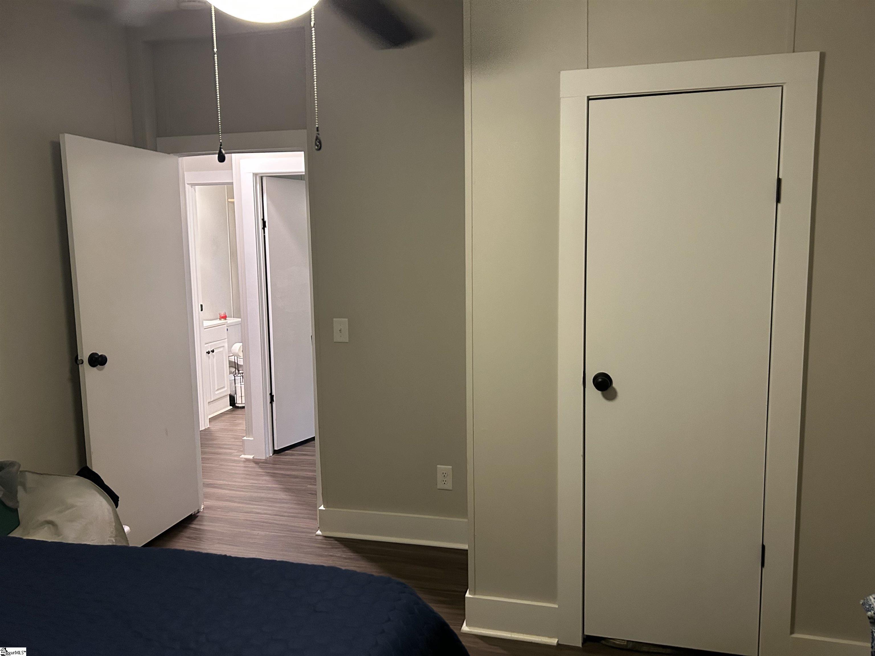 98 Mckey, Piedmont, South Carolina image 19