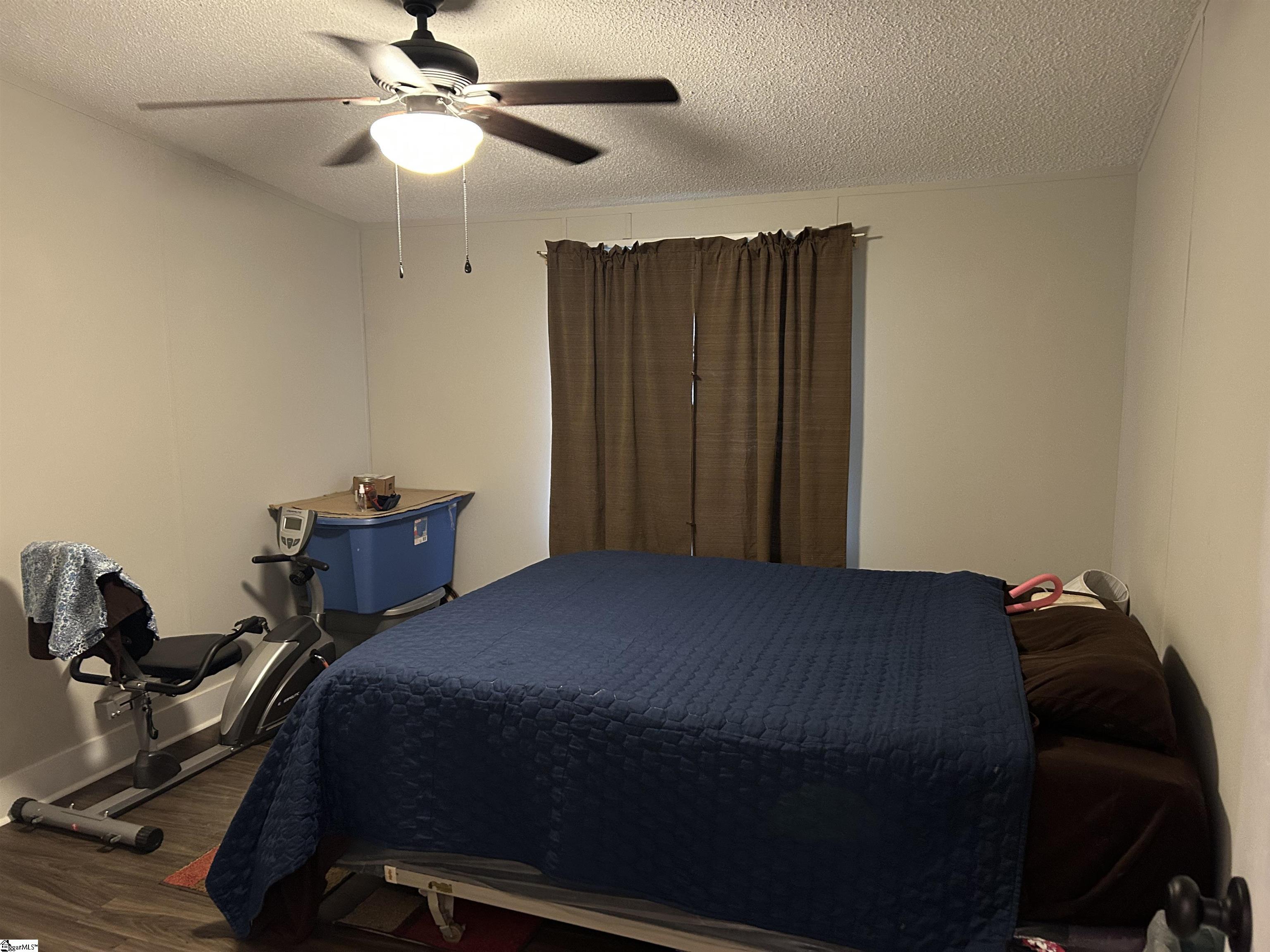 98 Mckey, Piedmont, South Carolina image 20