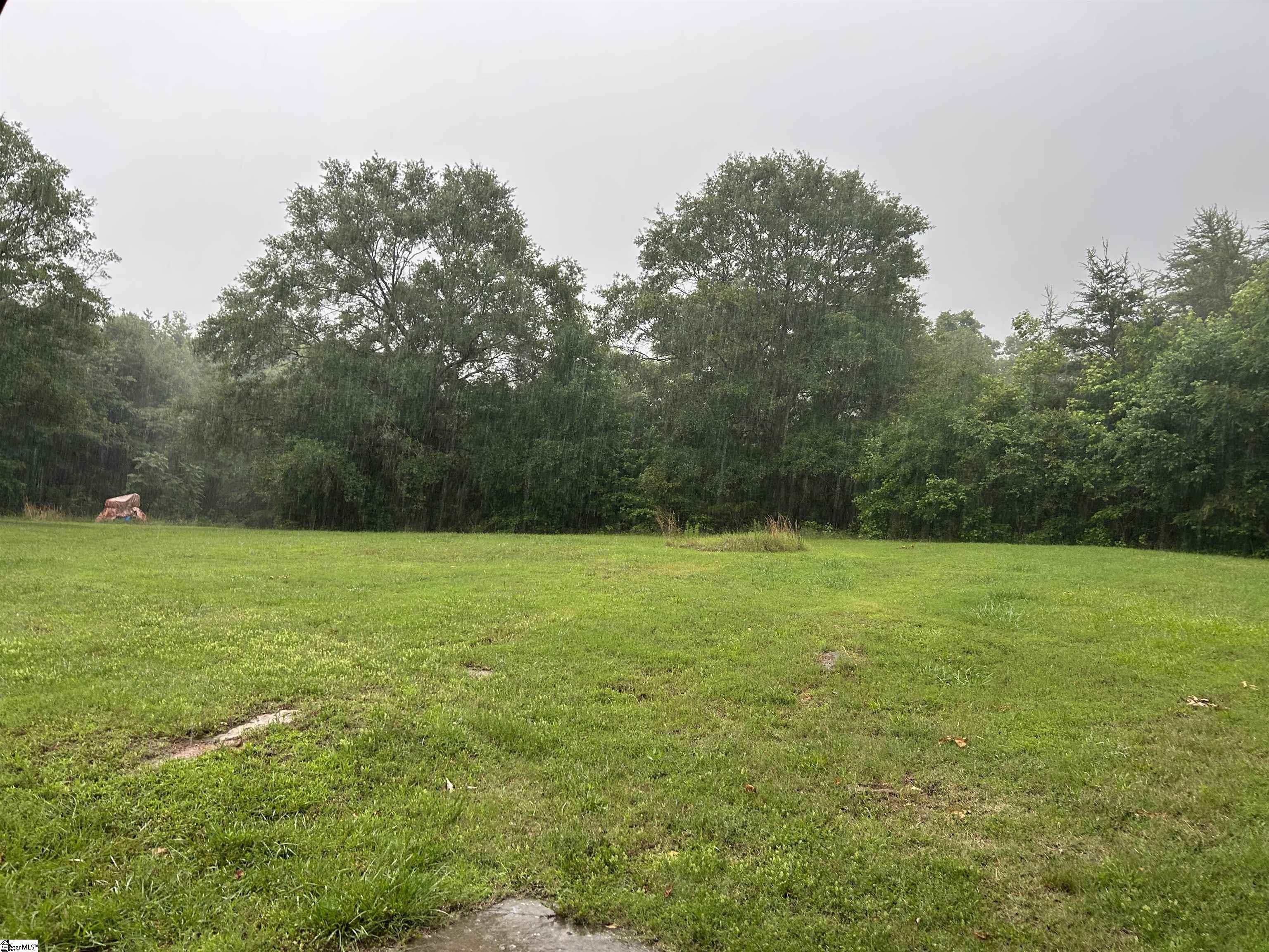 98 Mckey, Piedmont, South Carolina image 3