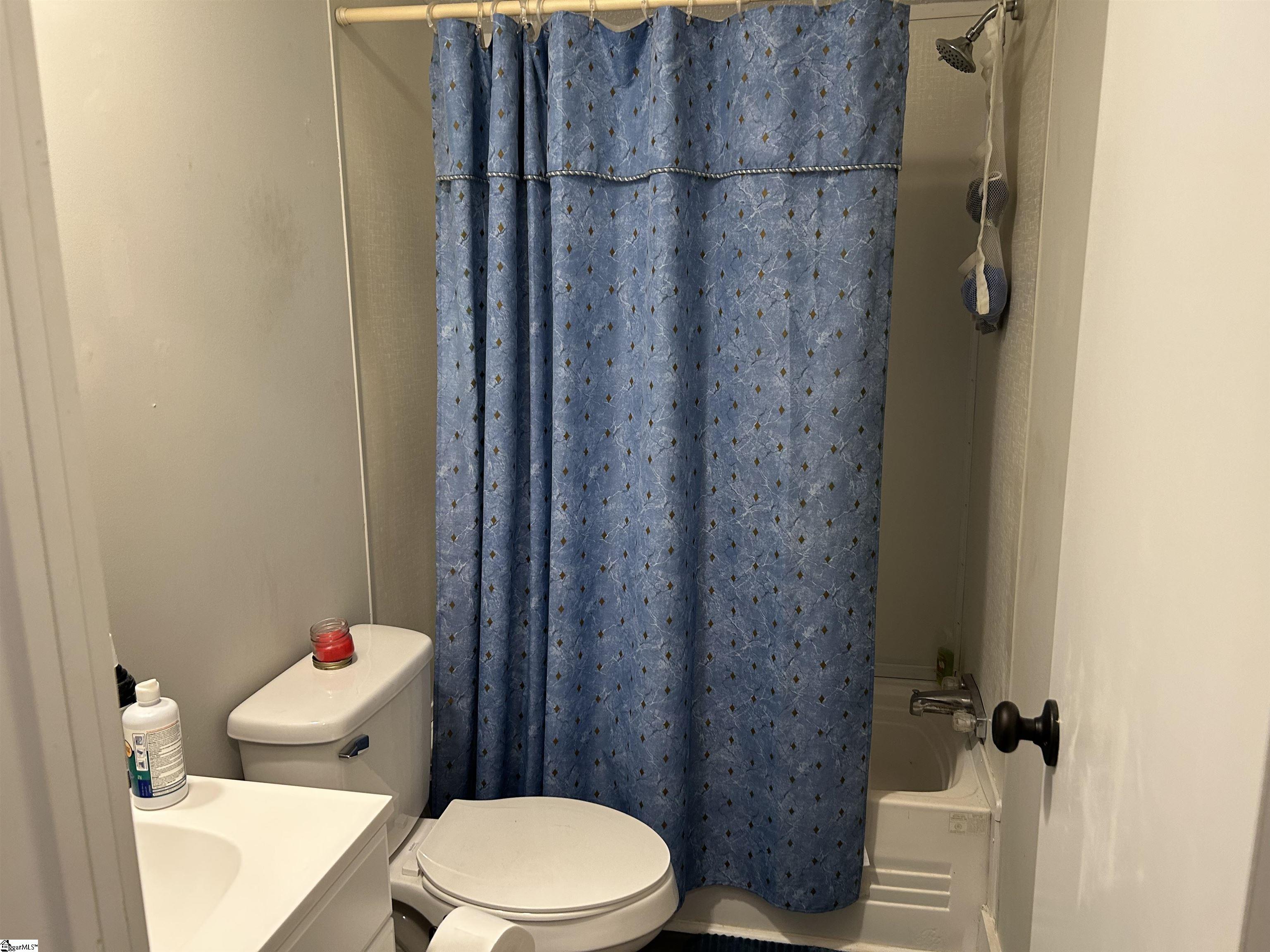 98 Mckey, Piedmont, South Carolina image 21
