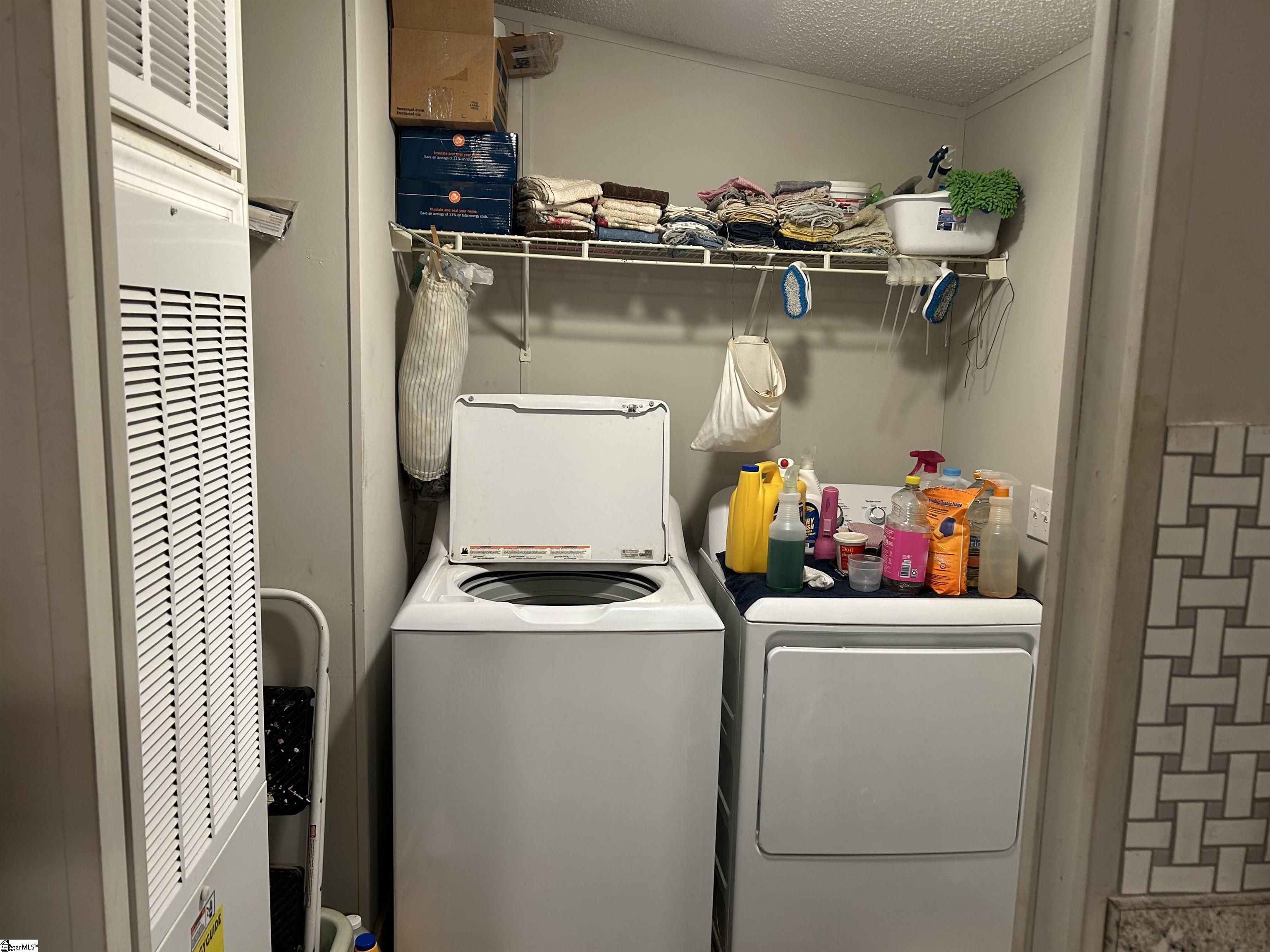 98 Mckey, Piedmont, South Carolina image 22