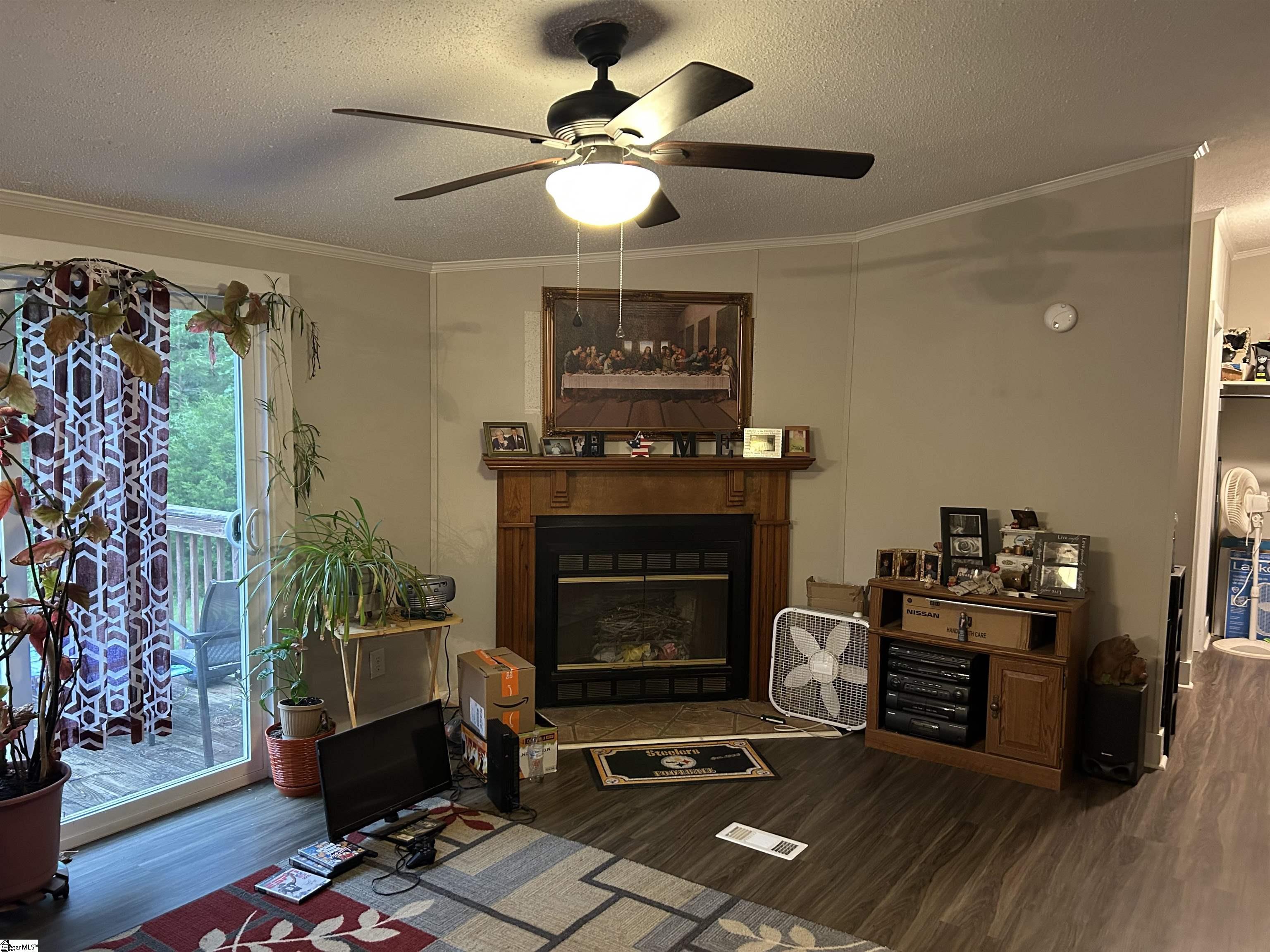 98 Mckey, Piedmont, South Carolina image 5